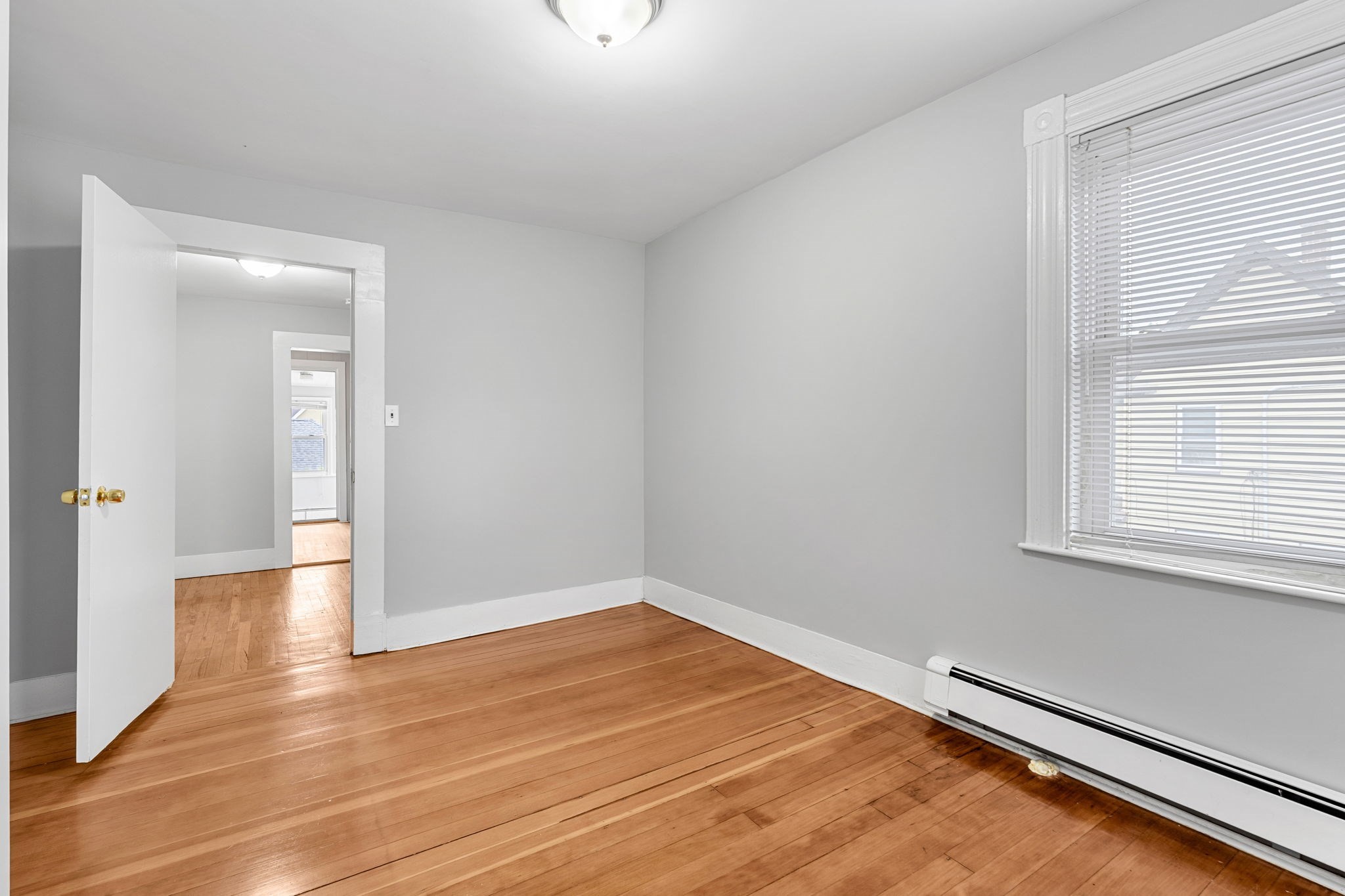 11 Pinkert St, Medford, MA 02155 - Image 6