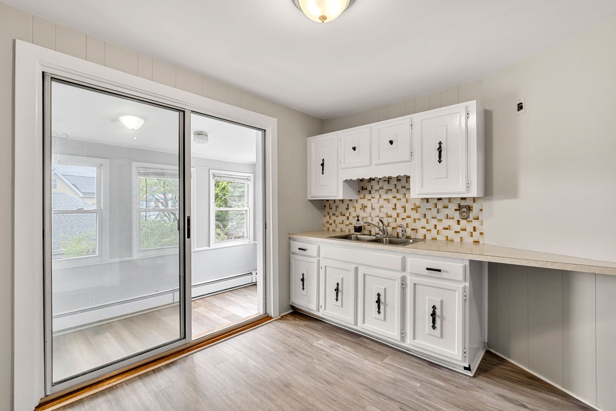 11 Pinkert St, Medford, MA 02155 - Image 7