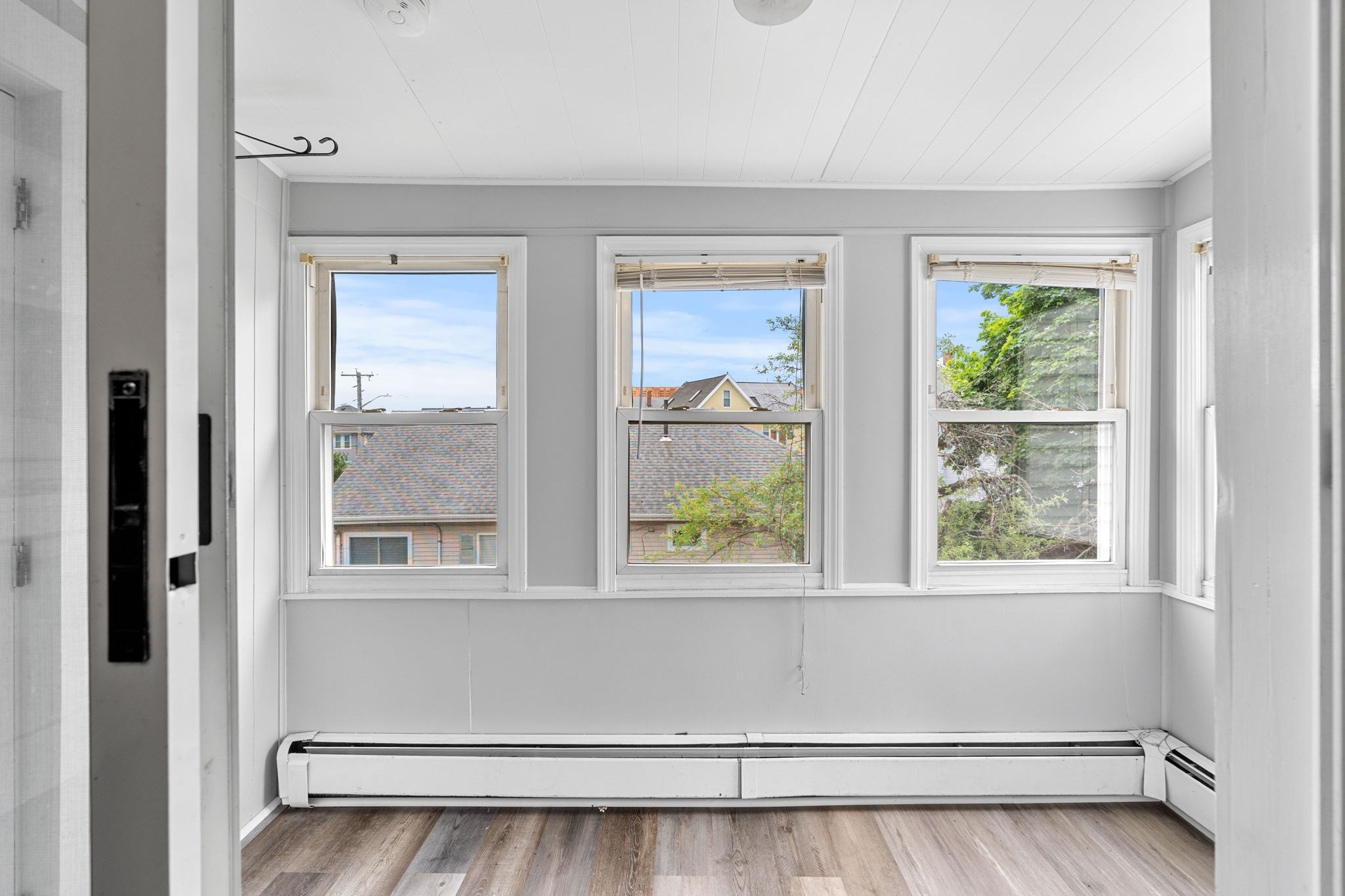 11 Pinkert St, Medford, MA 02155 - Image 9
