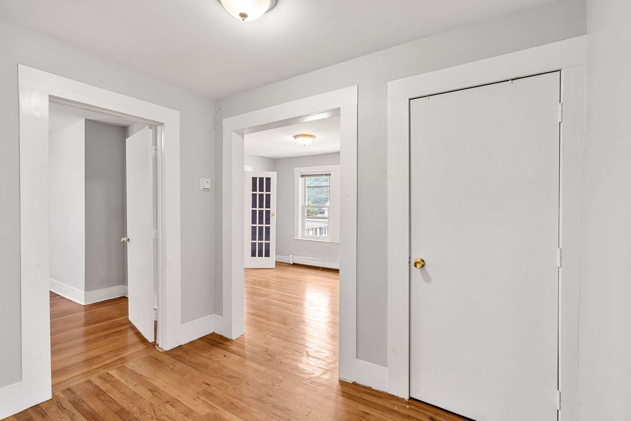 11 Pinkert St, Medford, MA 02155 - Image 10