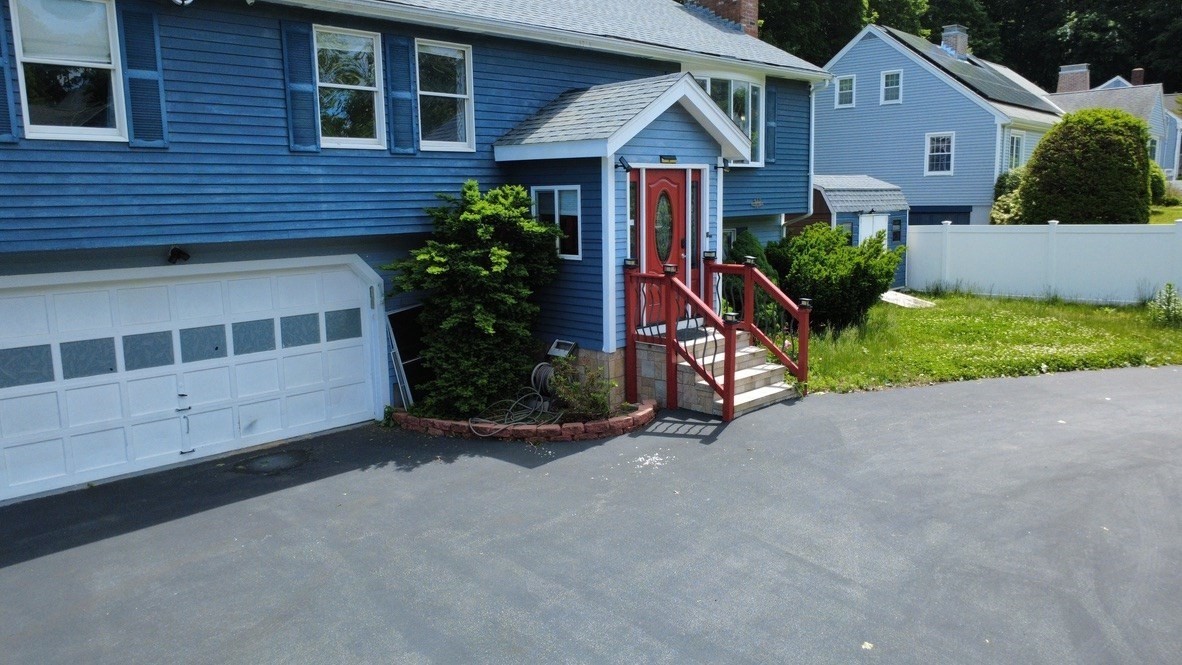612 North St, Weymouth, MA 02189