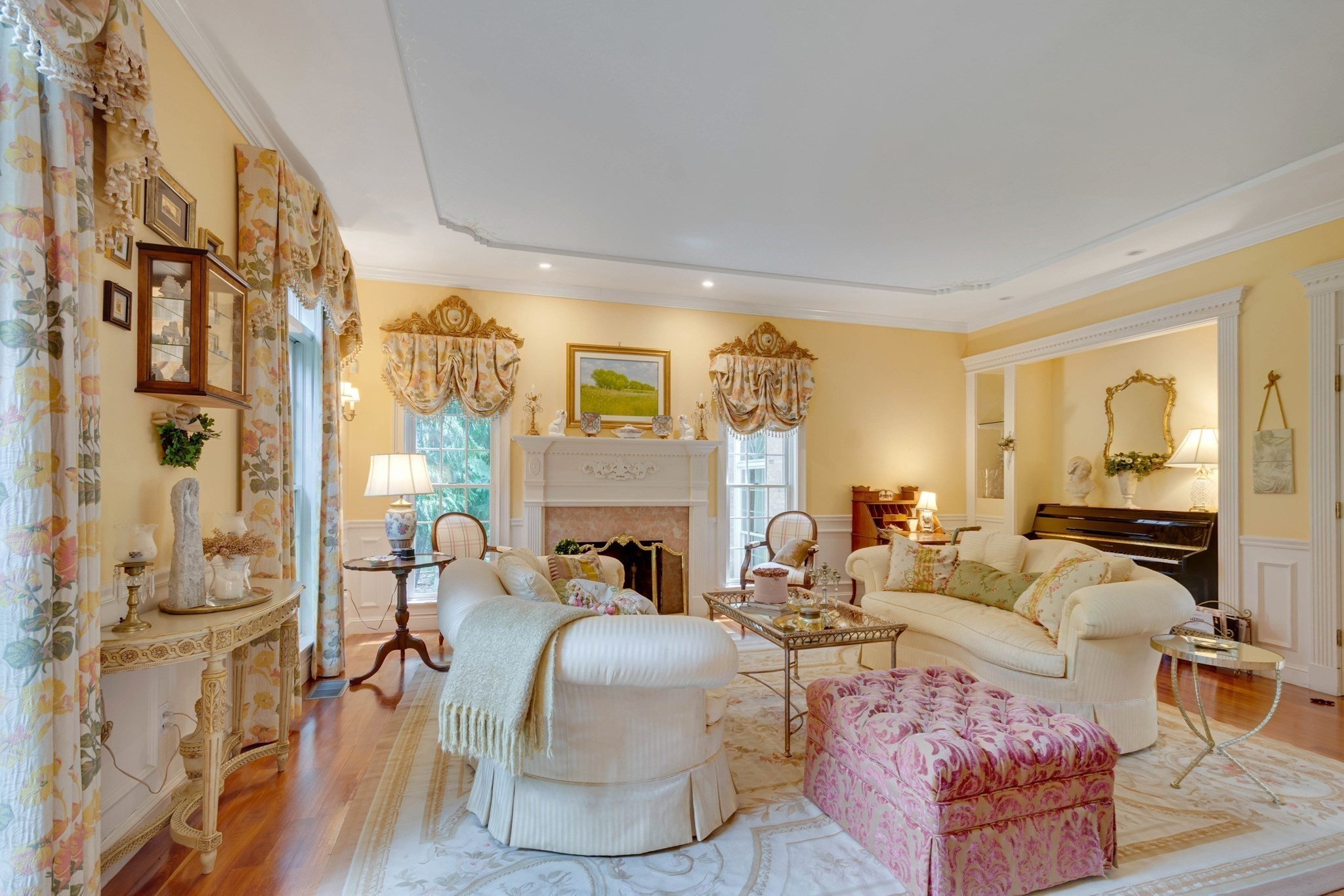 4 Wren Circle, North Reading, MA 01864 - Image 11