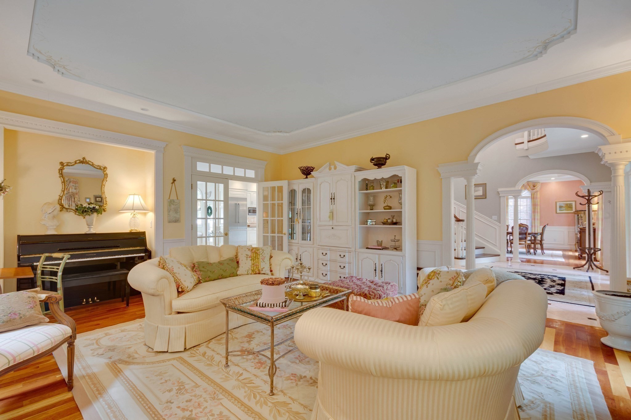 4 Wren Circle, North Reading, MA 01864 - Image 12
