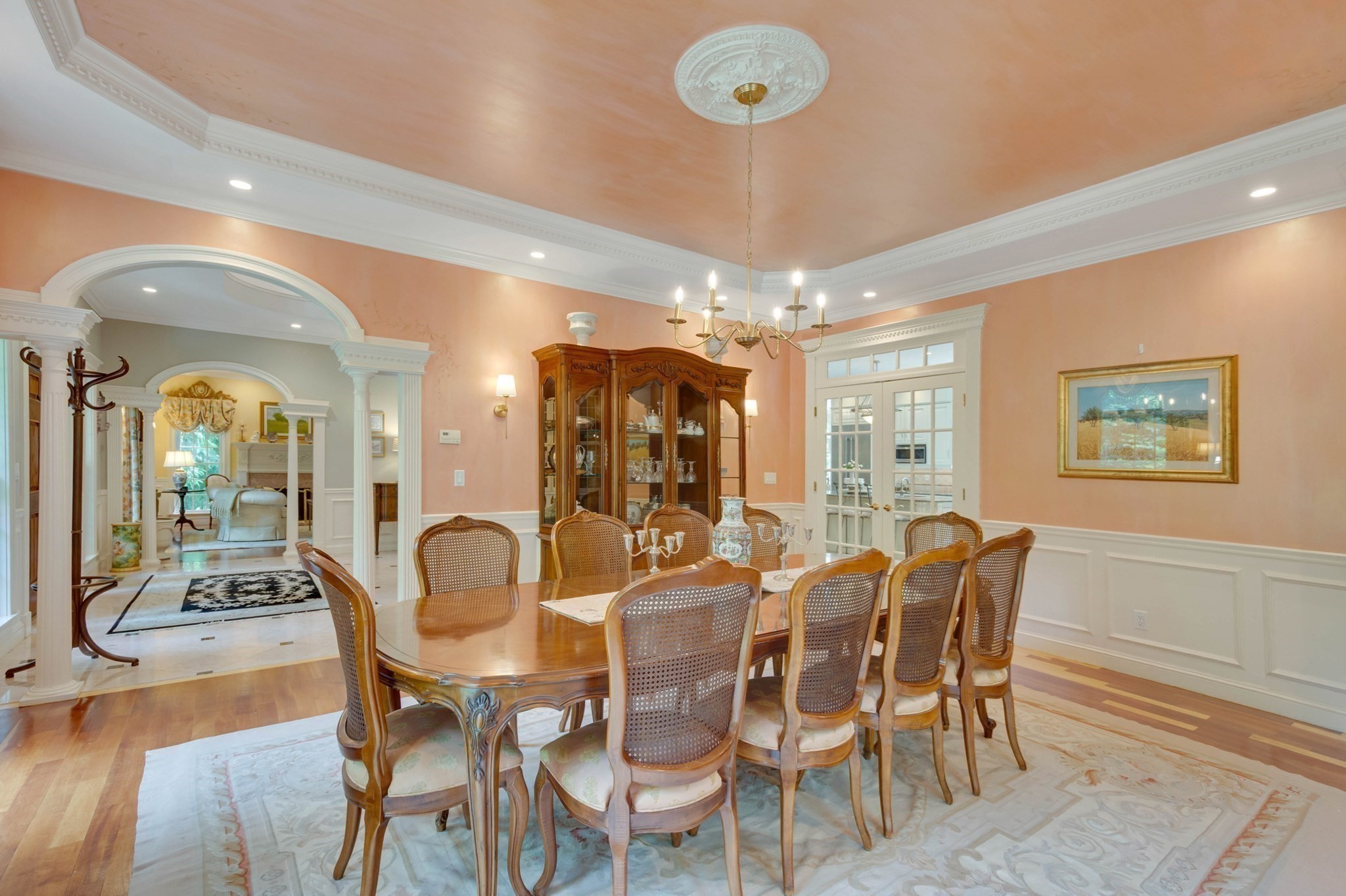 4 Wren Circle, North Reading, MA 01864 - Image 13