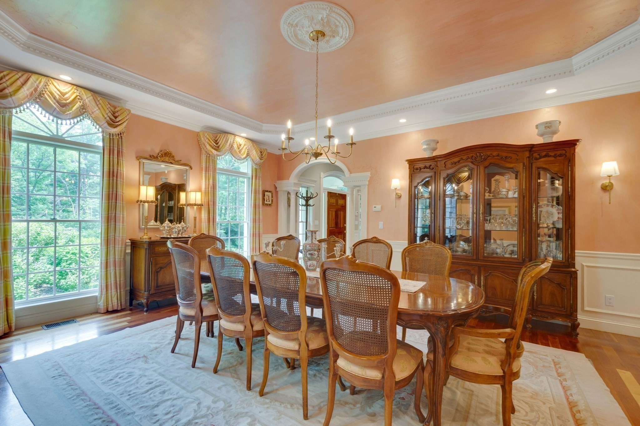 4 Wren Circle, North Reading, MA 01864 - Image 14