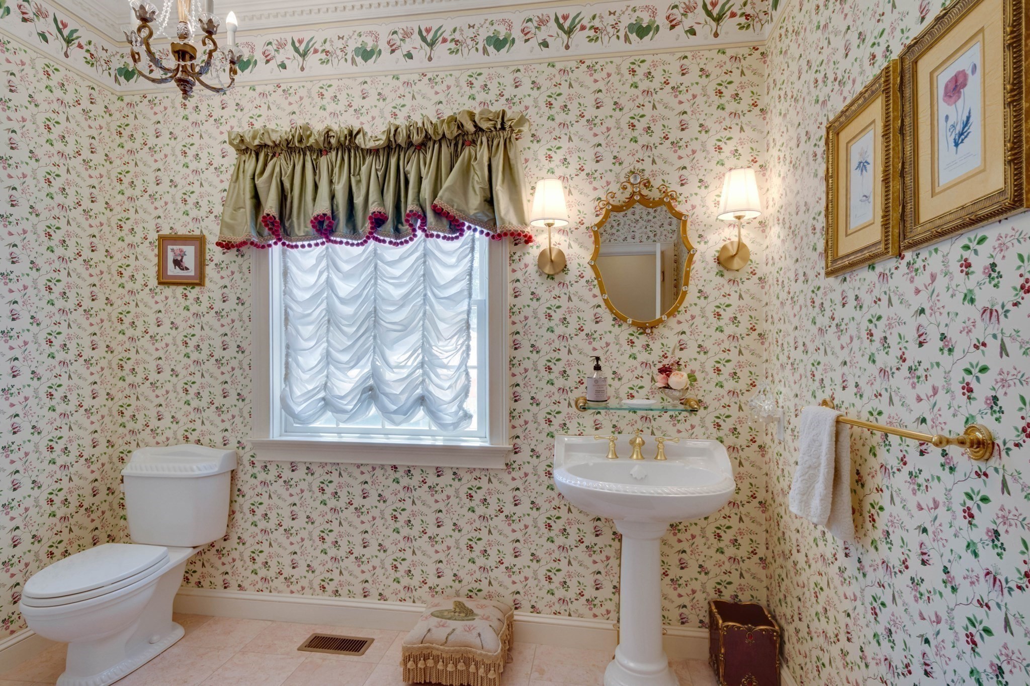 4 Wren Circle, North Reading, MA 01864 - Image 15