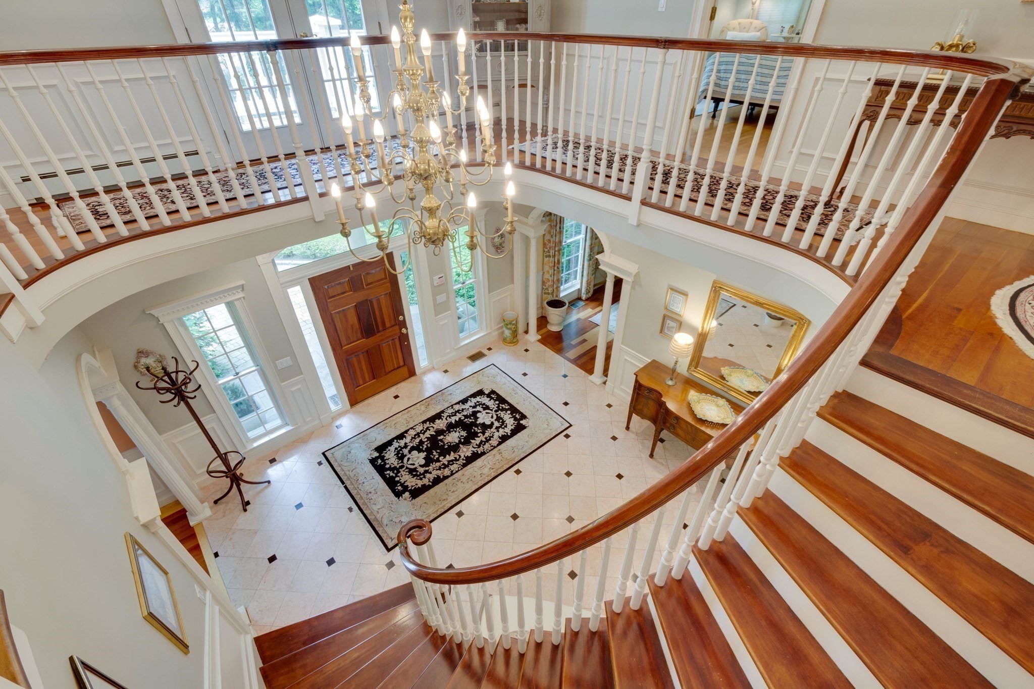 4 Wren Circle, North Reading, MA 01864 - Image 16