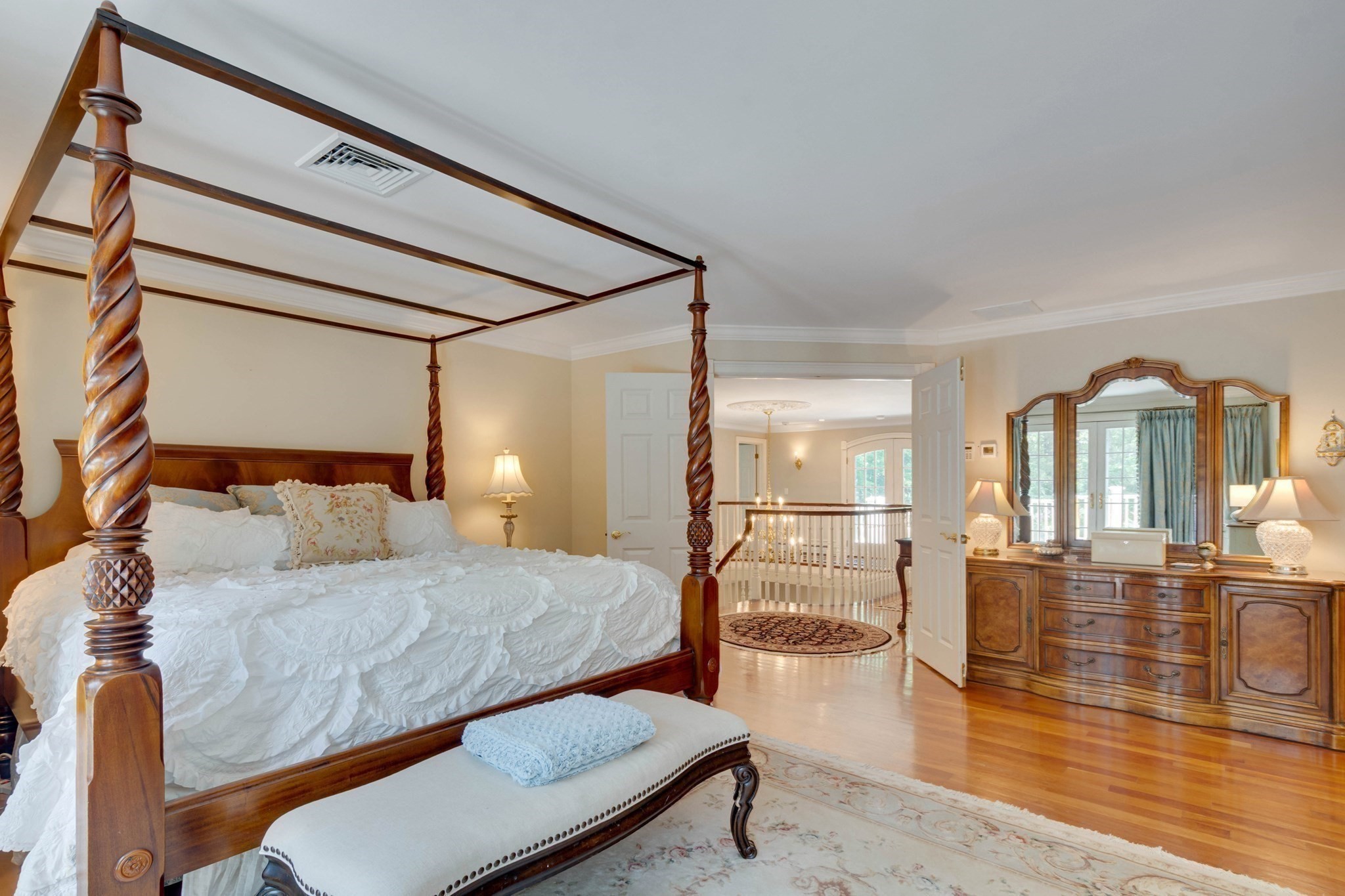 4 Wren Circle, North Reading, MA 01864 - Image 17
