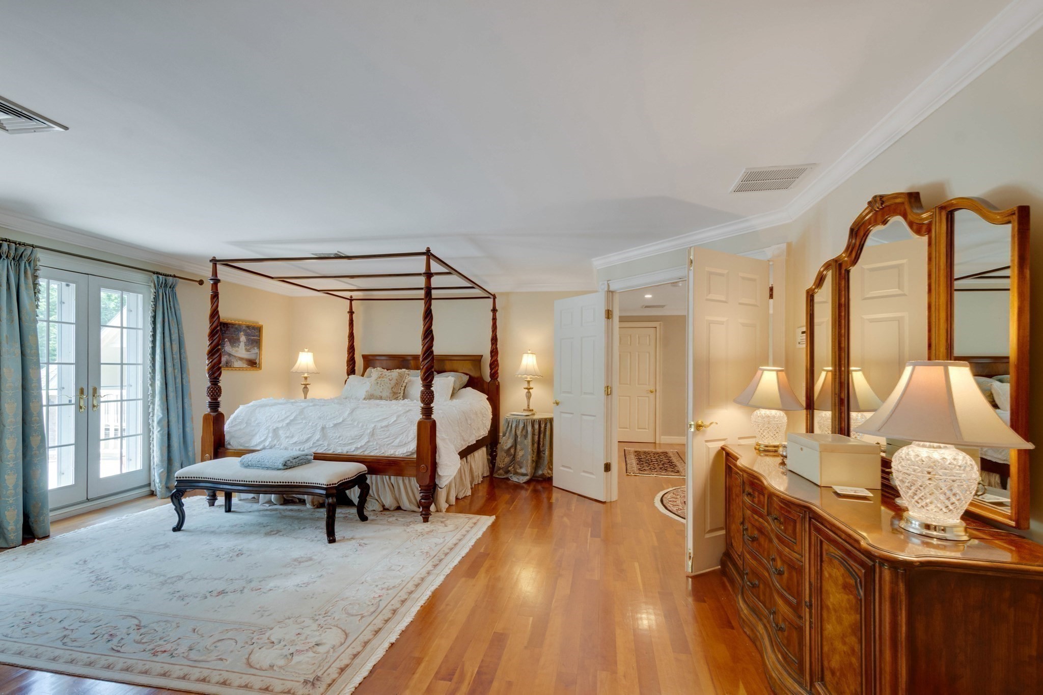 4 Wren Circle, North Reading, MA 01864 - Image 18
