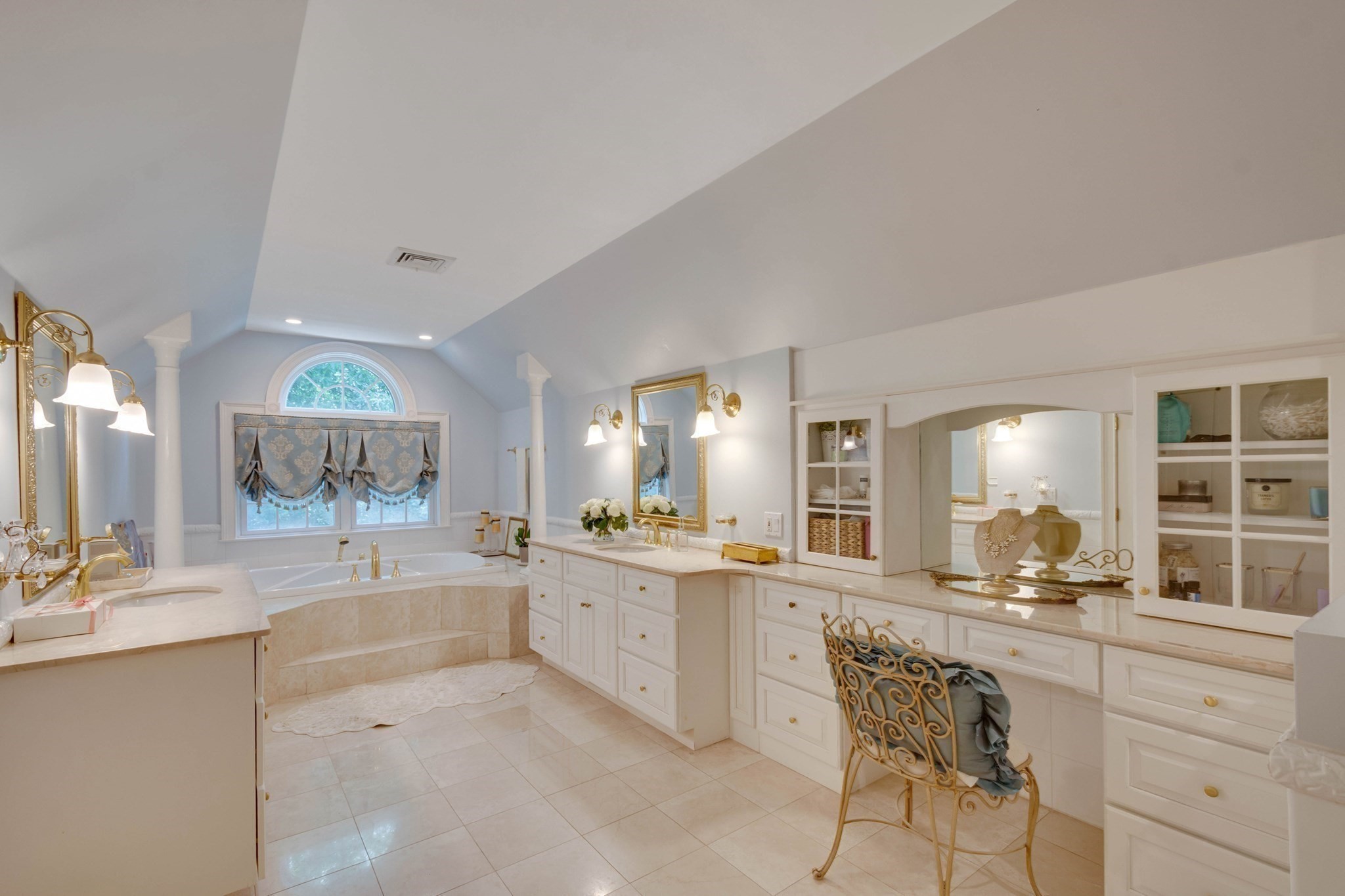 4 Wren Circle, North Reading, MA 01864 - Image 19