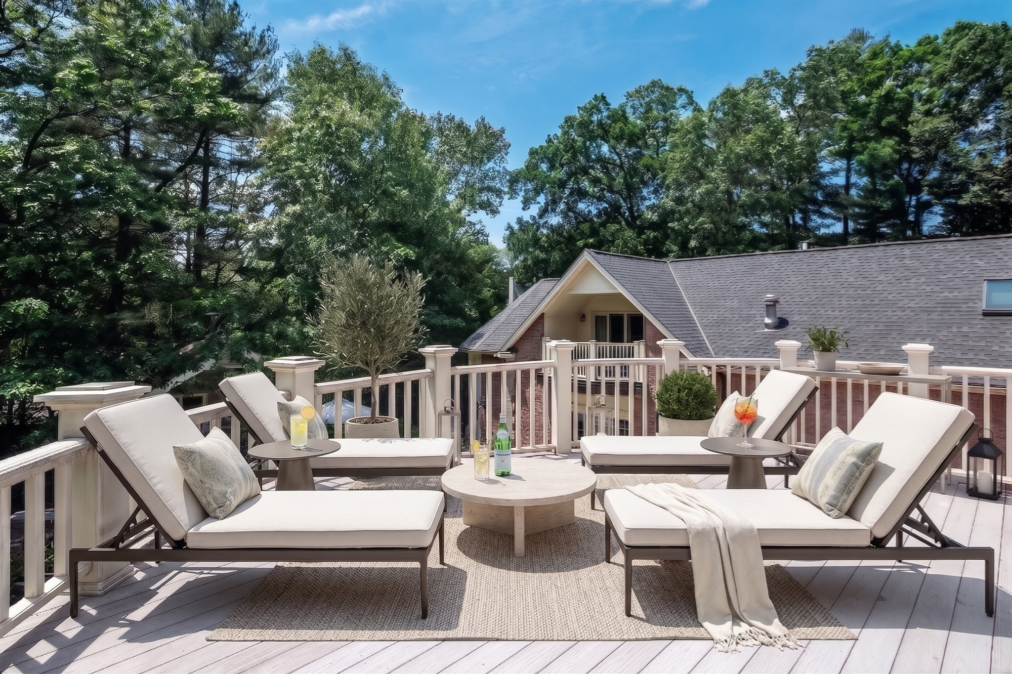 4 Wren Circle, North Reading, MA 01864 - Image 20