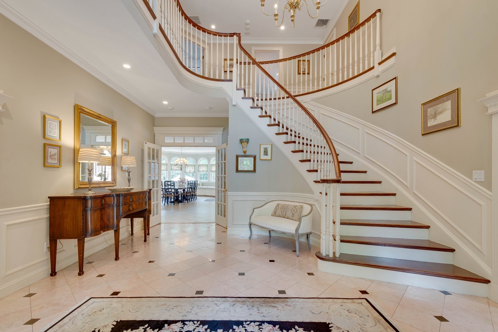 4 Wren Circle, North Reading, MA 01864 - Image 3