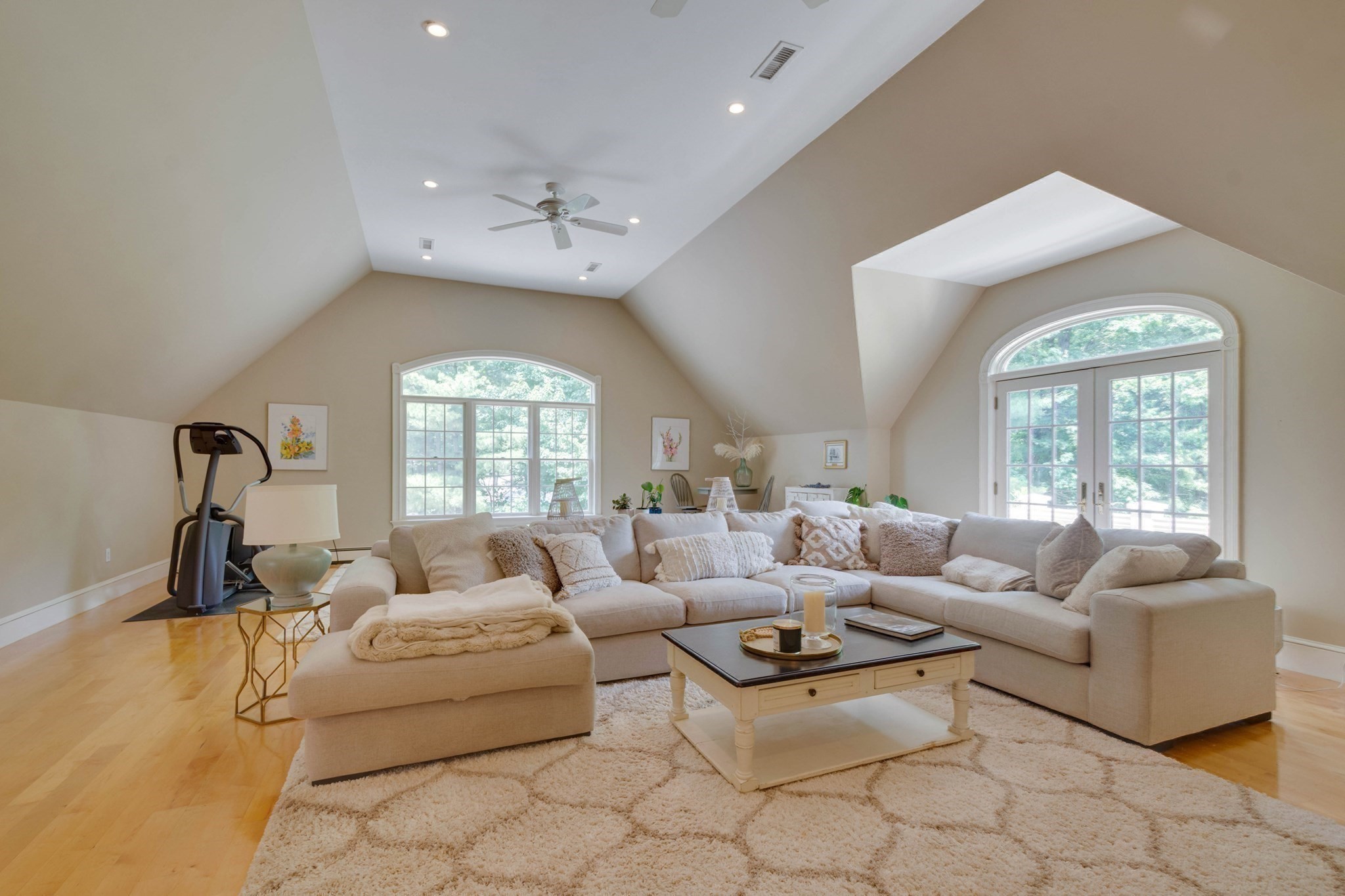 4 Wren Circle, North Reading, MA 01864 - Image 21