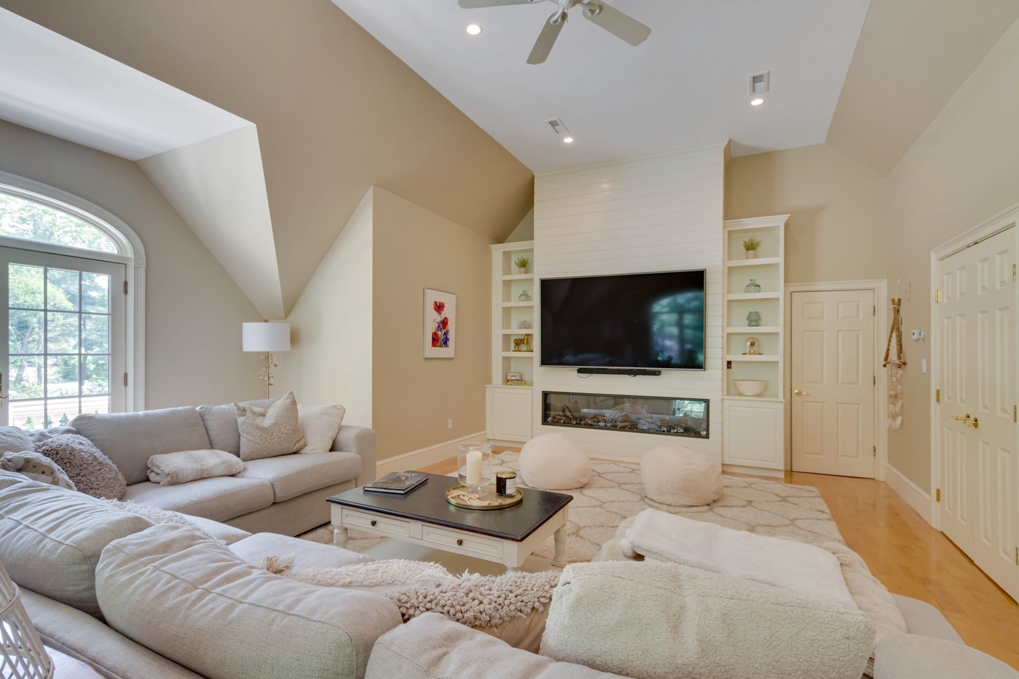4 Wren Circle, North Reading, MA 01864 - Image 22