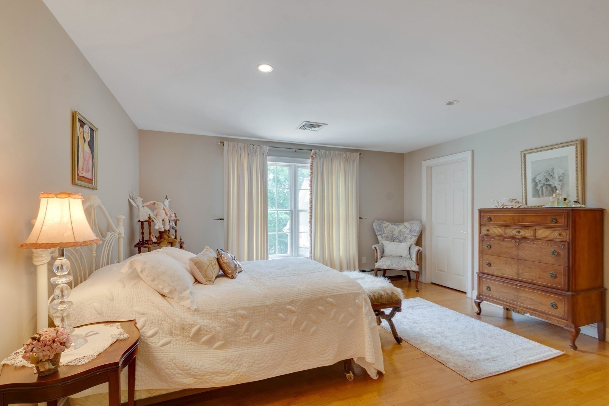 4 Wren Circle, North Reading, MA 01864 - Image 23