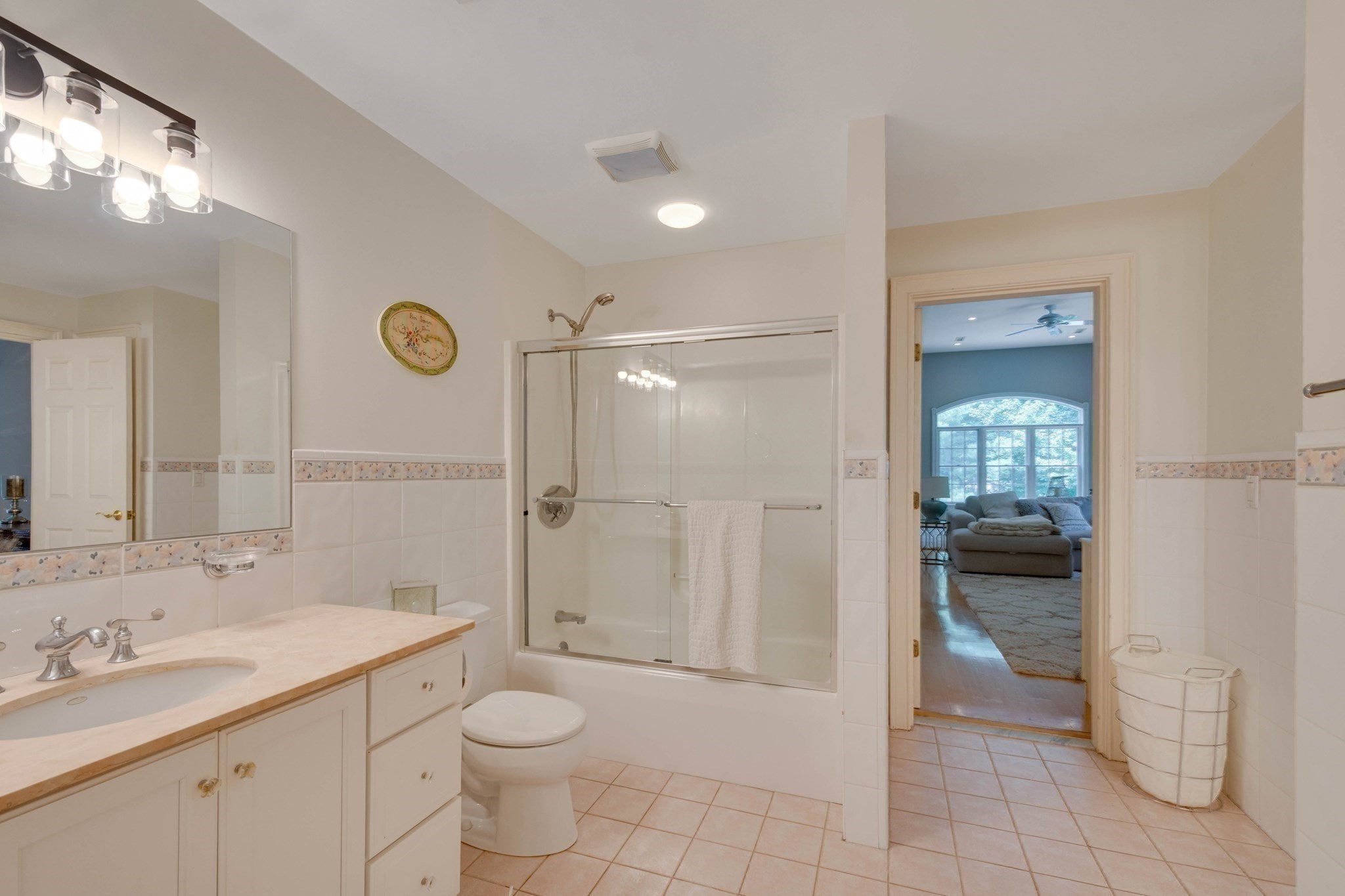4 Wren Circle, North Reading, MA 01864 - Image 24