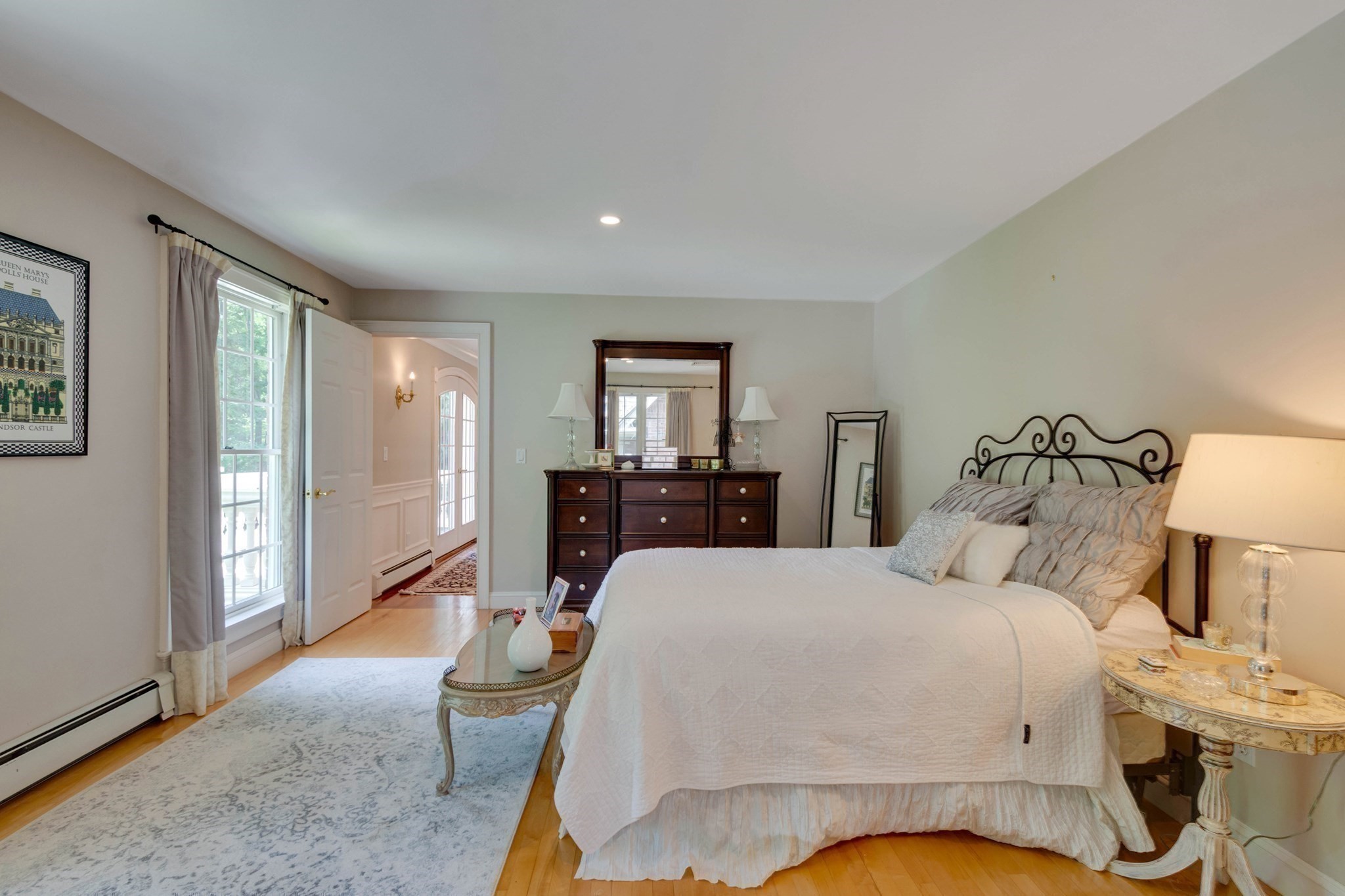 4 Wren Circle, North Reading, MA 01864 - Image 25