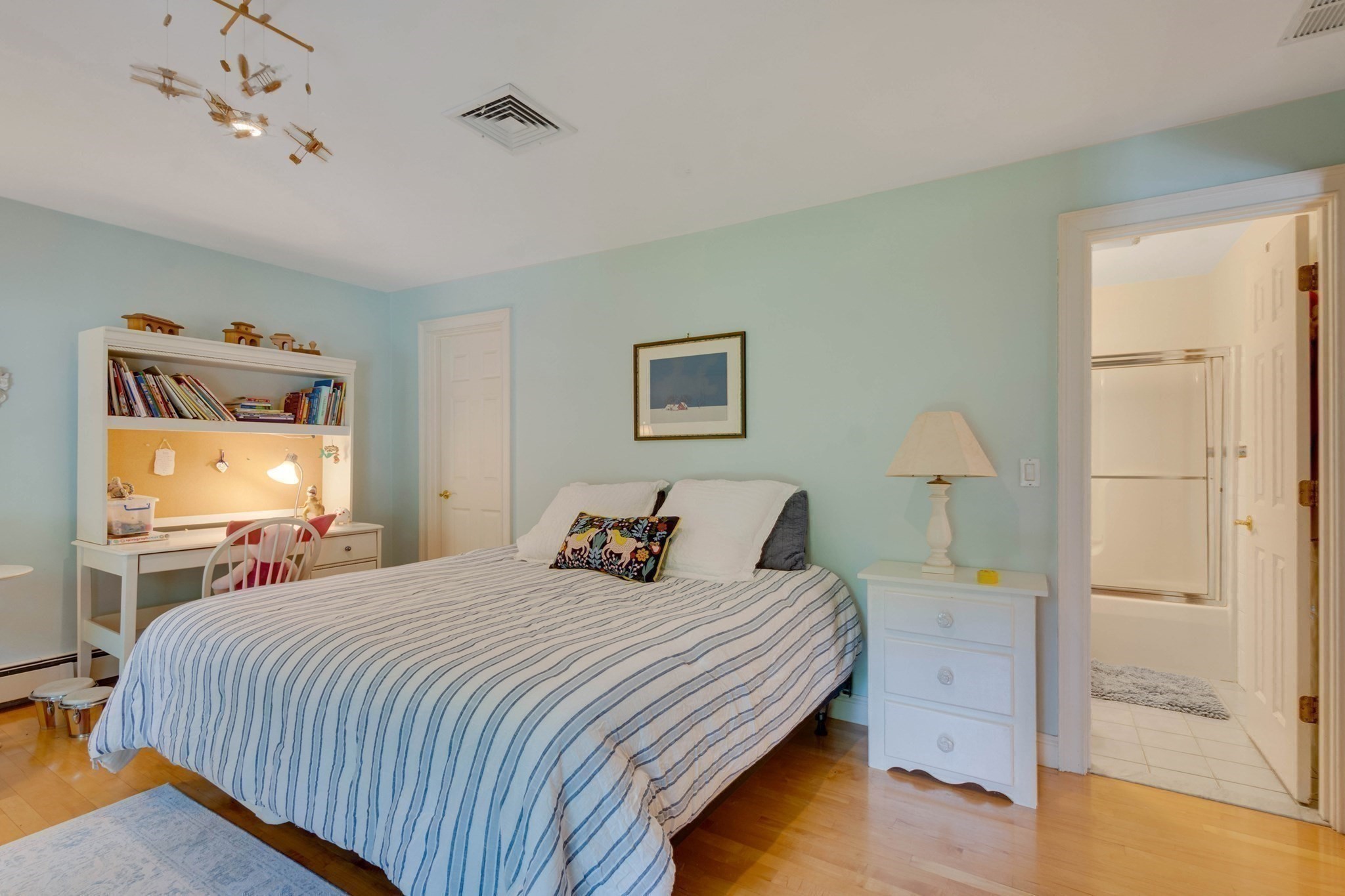 4 Wren Circle, North Reading, MA 01864 - Image 26