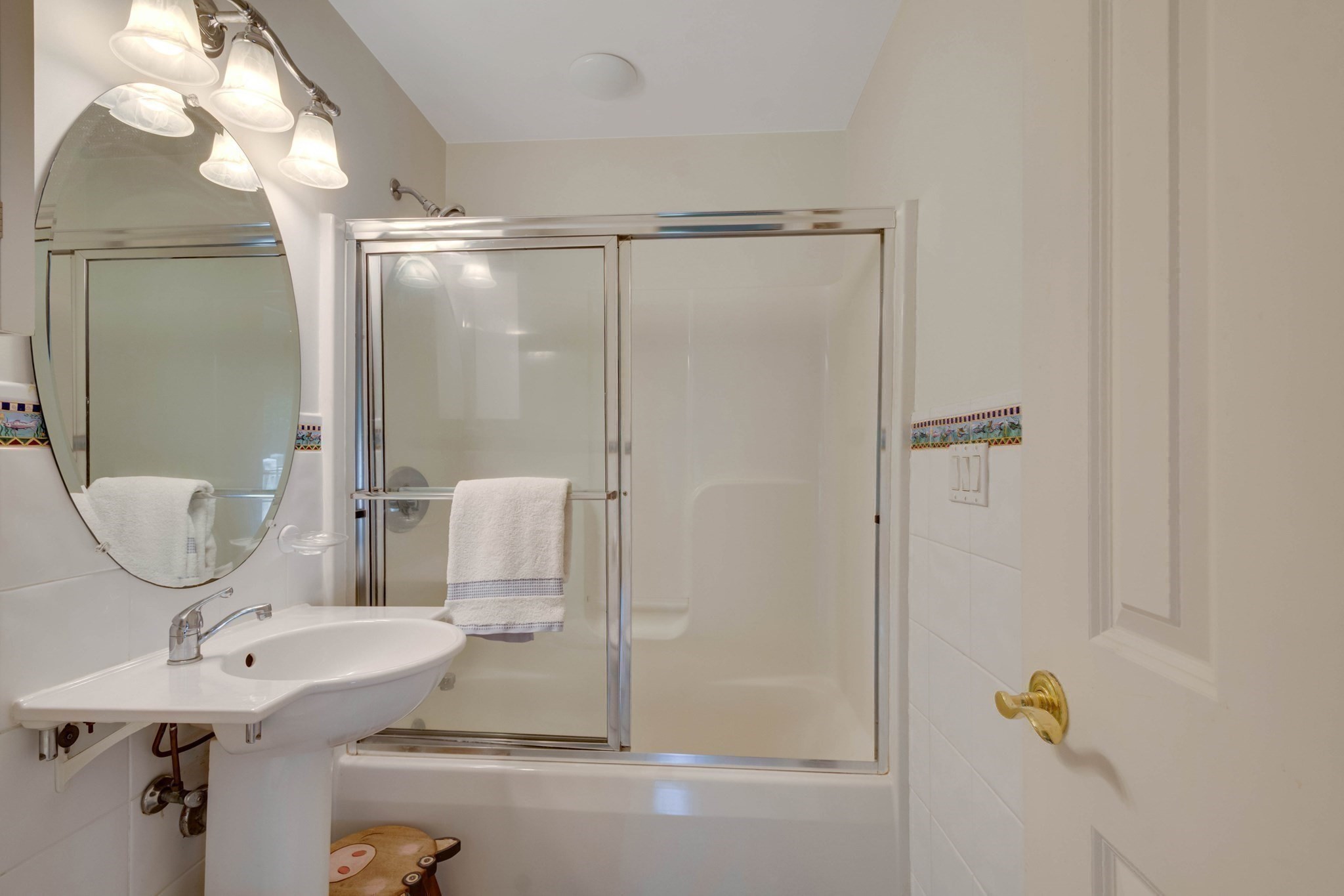 4 Wren Circle, North Reading, MA 01864 - Image 27