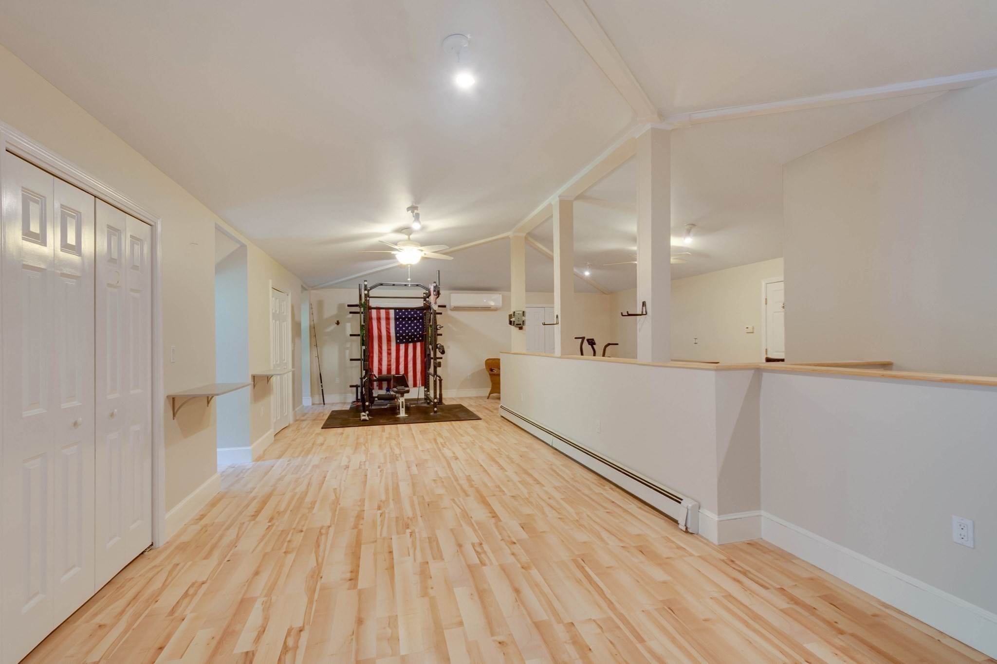 4 Wren Circle, North Reading, MA 01864 - Image 28