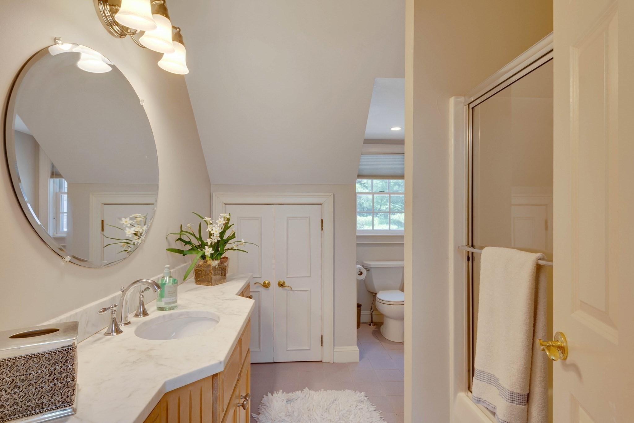 4 Wren Circle, North Reading, MA 01864 - Image 29