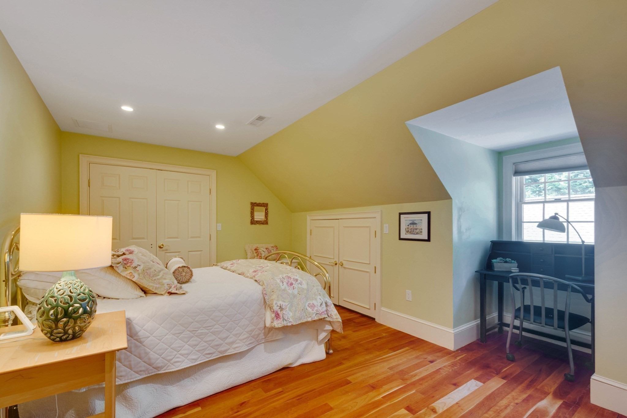 4 Wren Circle, North Reading, MA 01864 - Image 30
