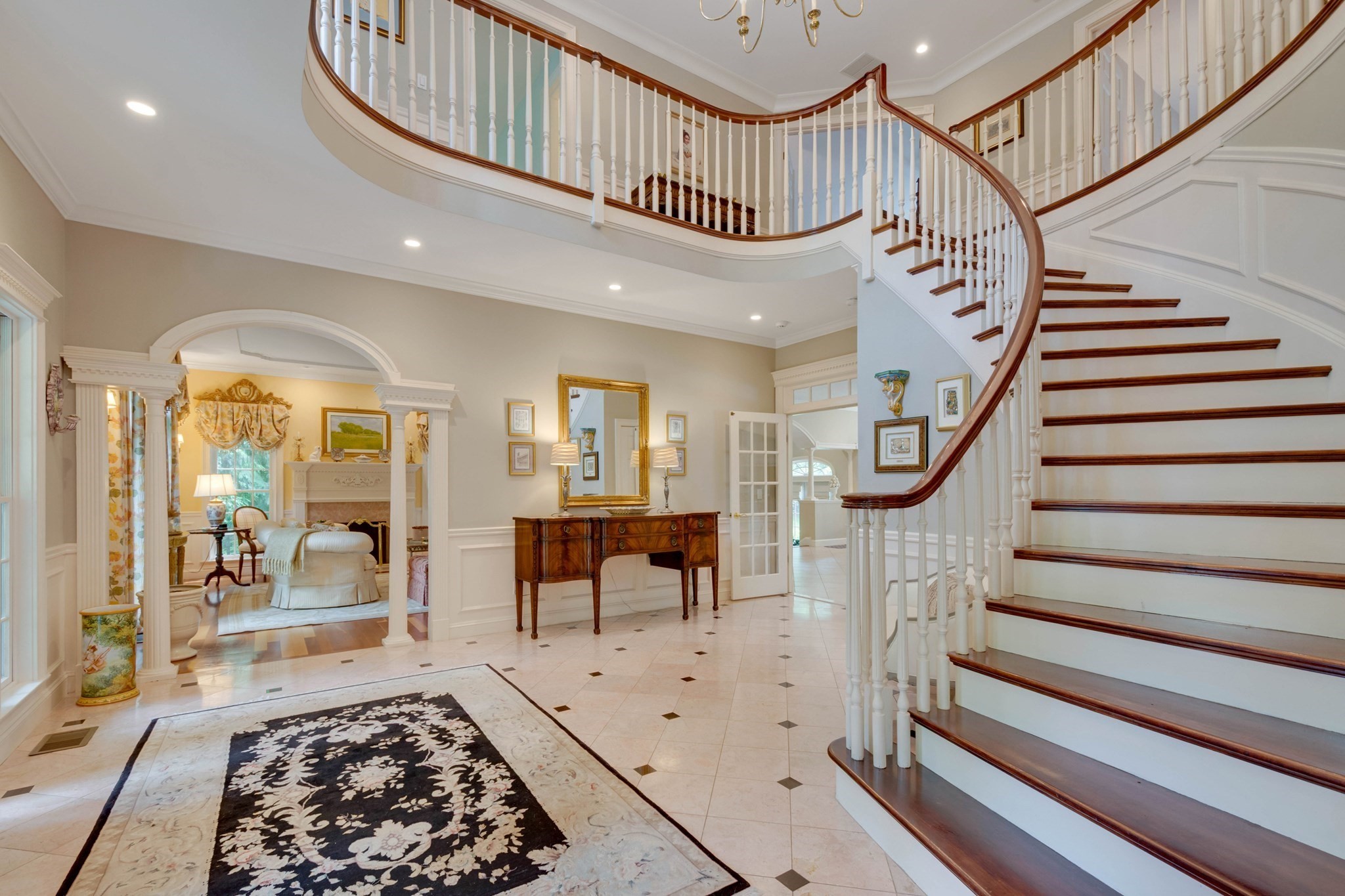 4 Wren Circle, North Reading, MA 01864 - Image 4