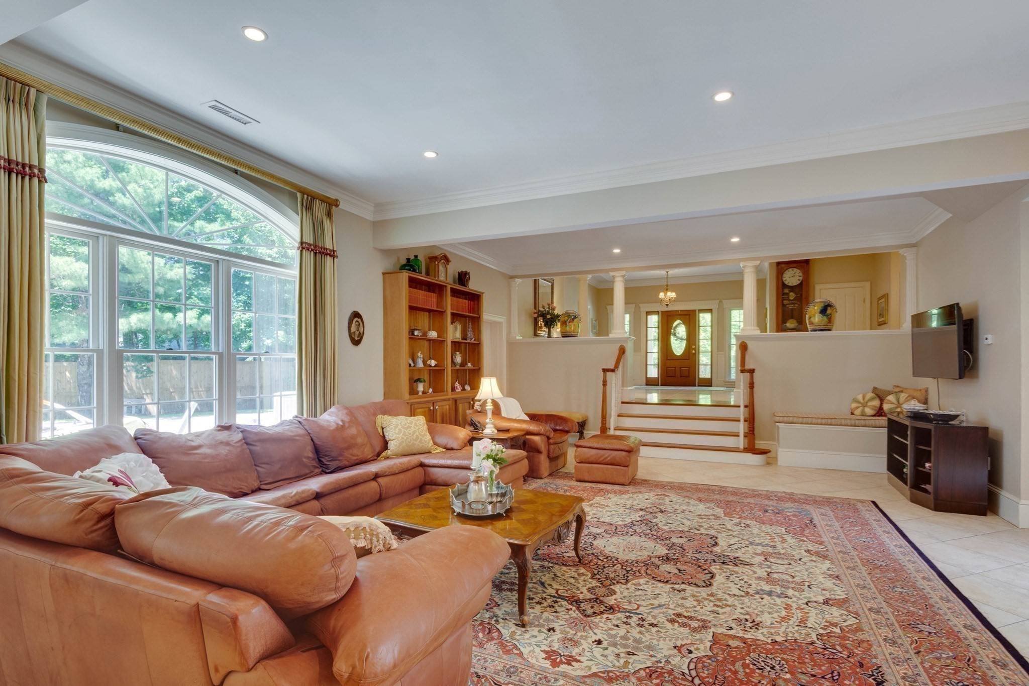 4 Wren Circle, North Reading, MA 01864 - Image 31