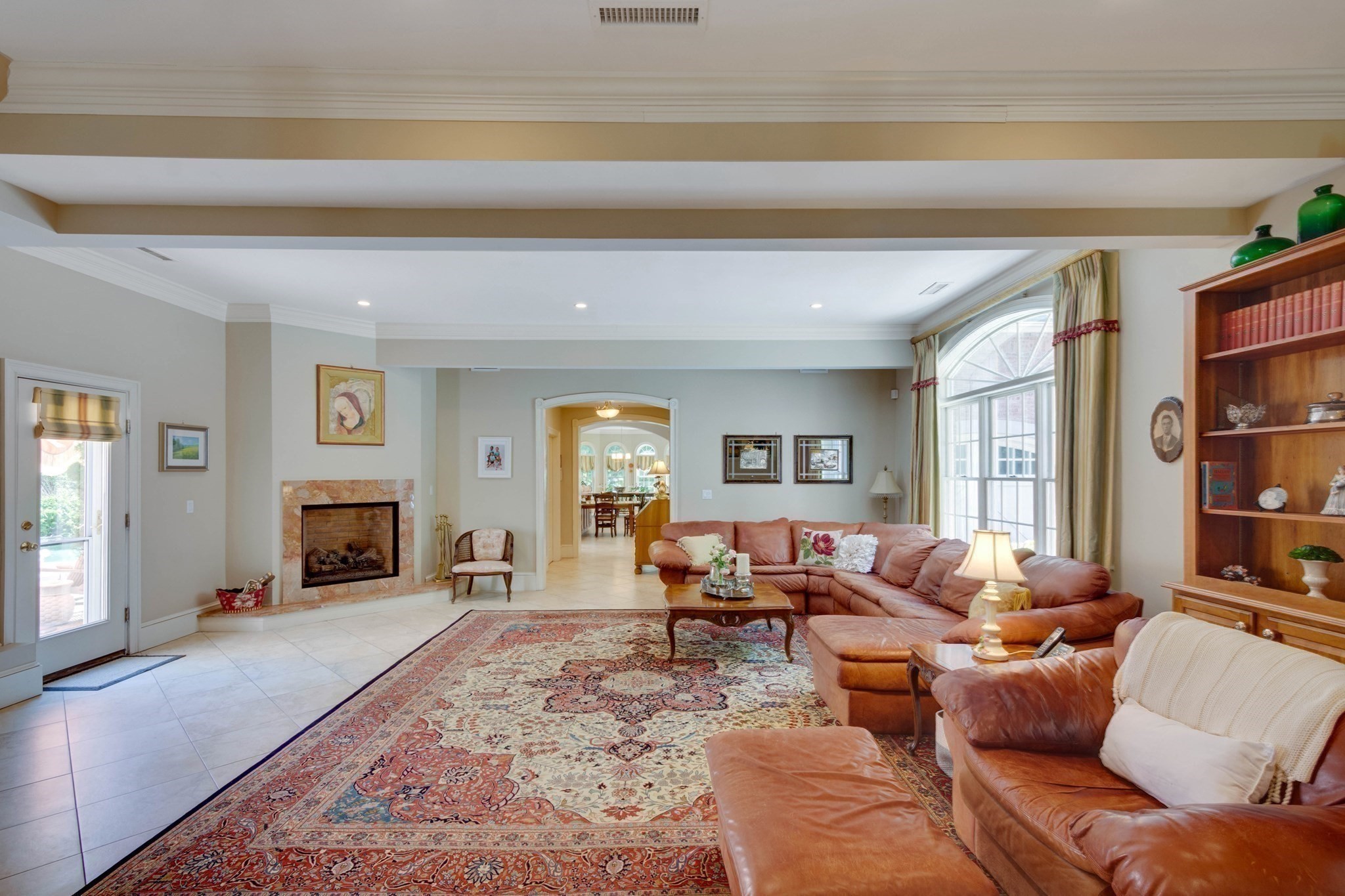 4 Wren Circle, North Reading, MA 01864 - Image 32