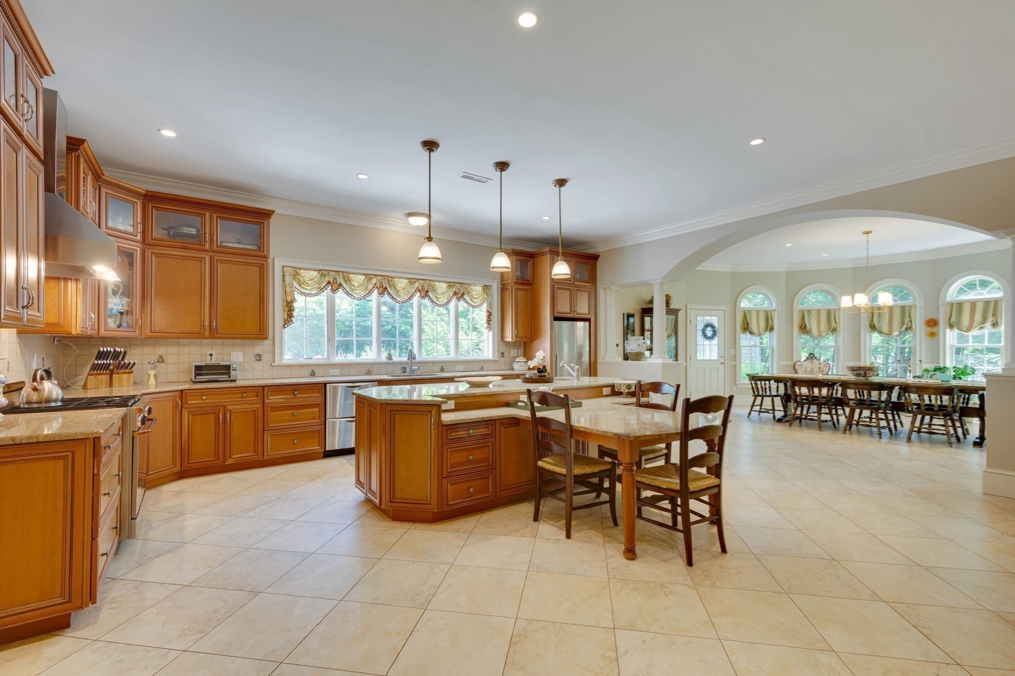 4 Wren Circle, North Reading, MA 01864 - Image 33