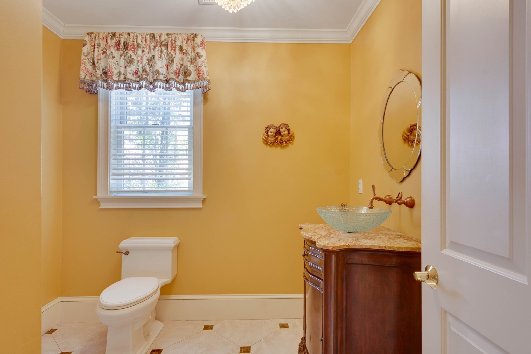 4 Wren Circle, North Reading, MA 01864 - Image 34