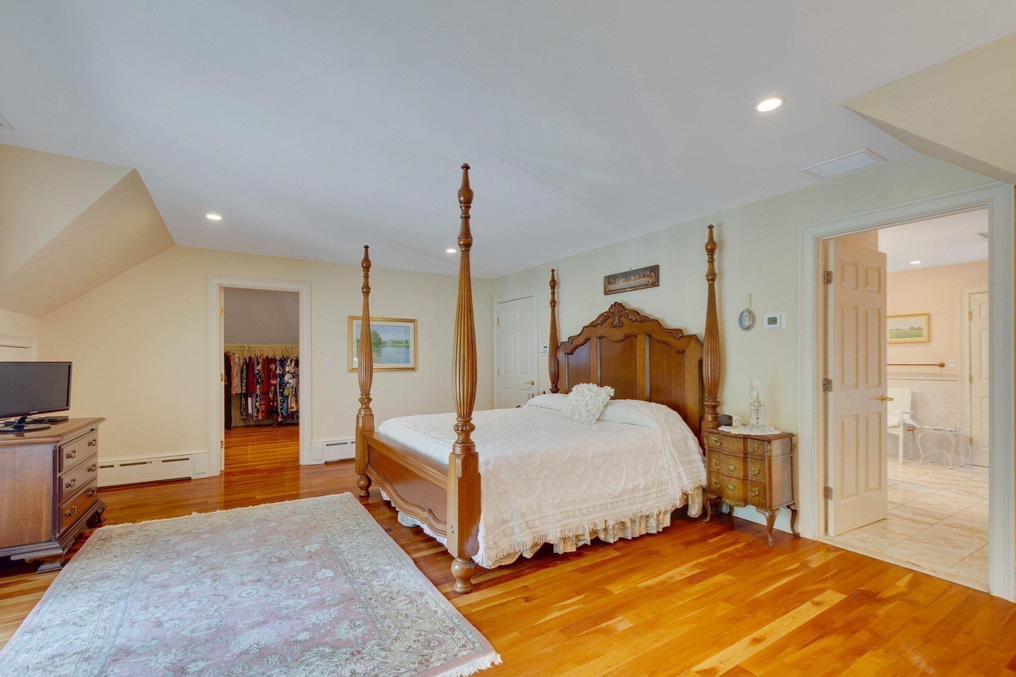 4 Wren Circle, North Reading, MA 01864 - Image 35