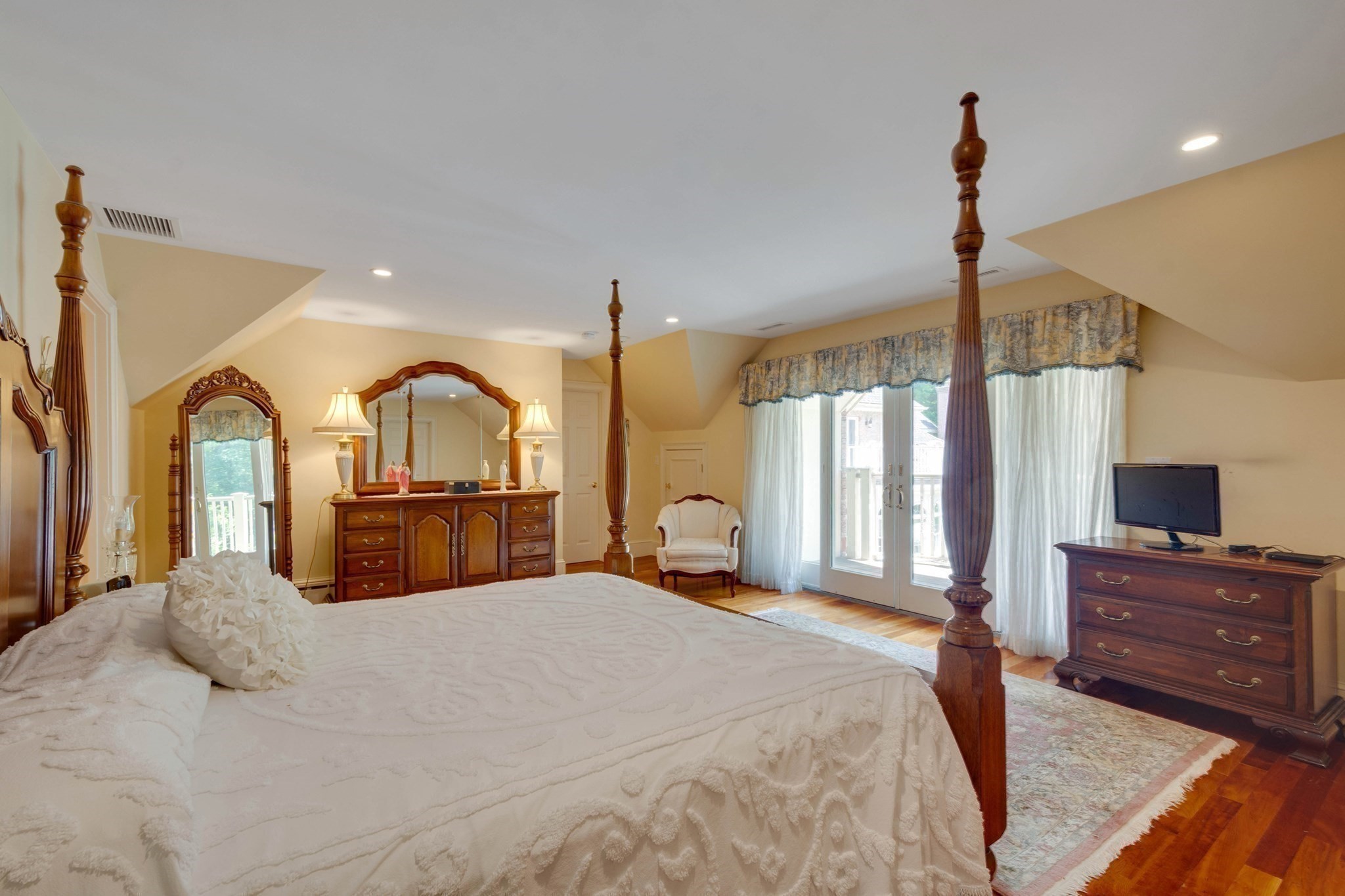4 Wren Circle, North Reading, MA 01864 - Image 36
