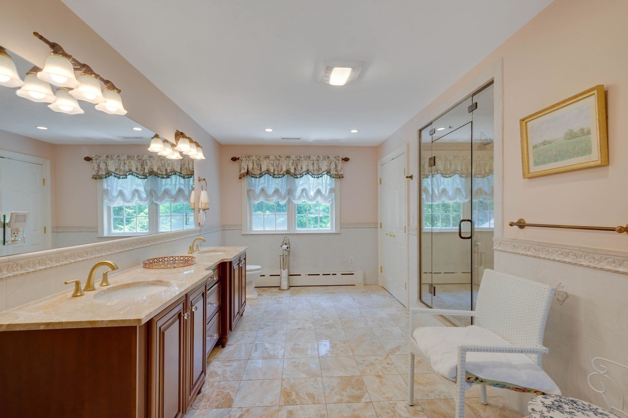 4 Wren Circle, North Reading, MA 01864 - Image 37
