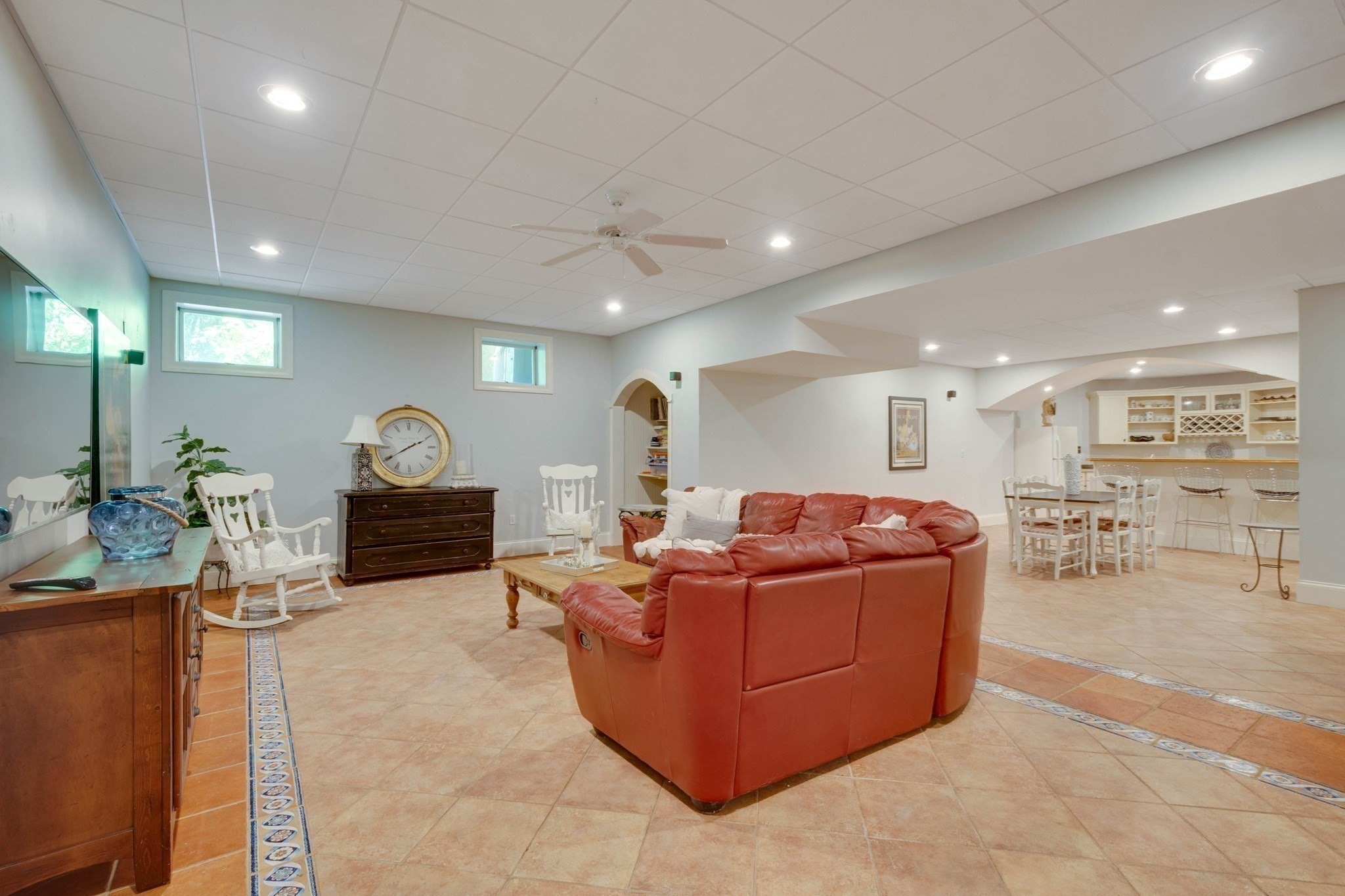 4 Wren Circle, North Reading, MA 01864 - Image 38