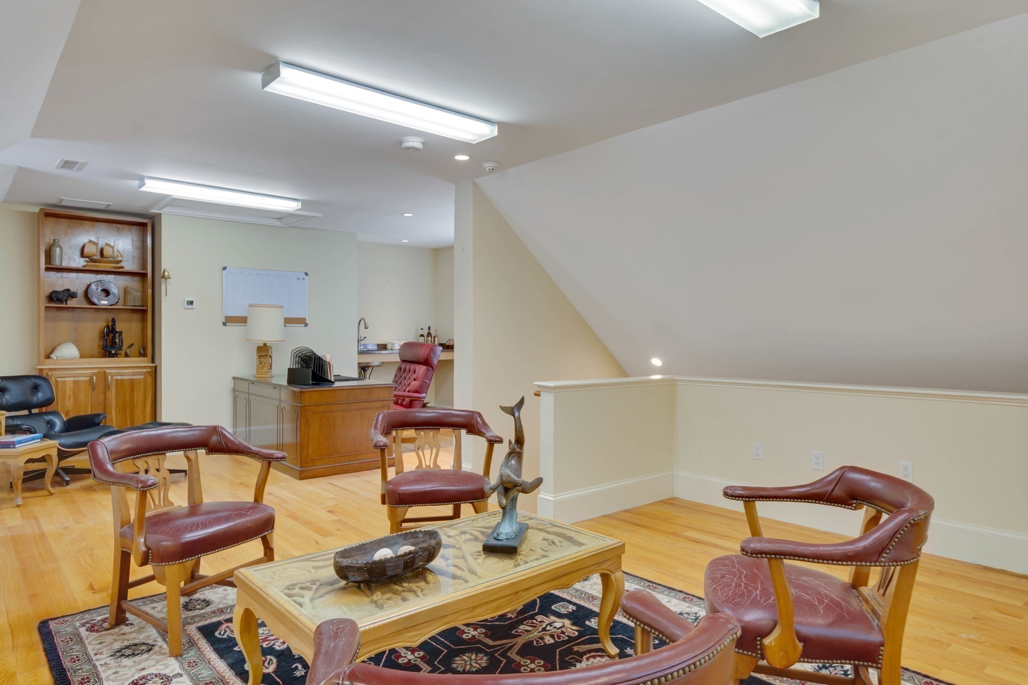 4 Wren Circle, North Reading, MA 01864 - Image 39