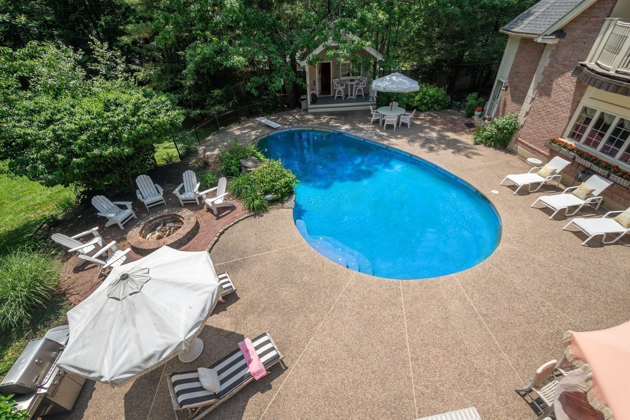4 Wren Circle, North Reading, MA 01864 - Image 40