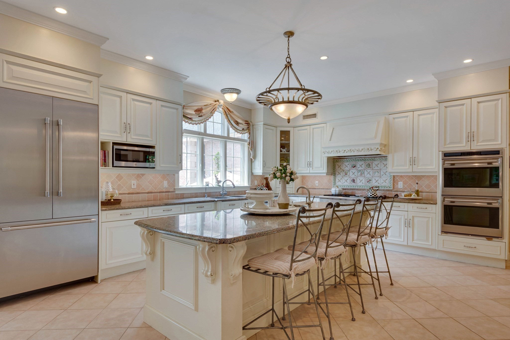 4 Wren Circle, North Reading, MA 01864 - Image 5