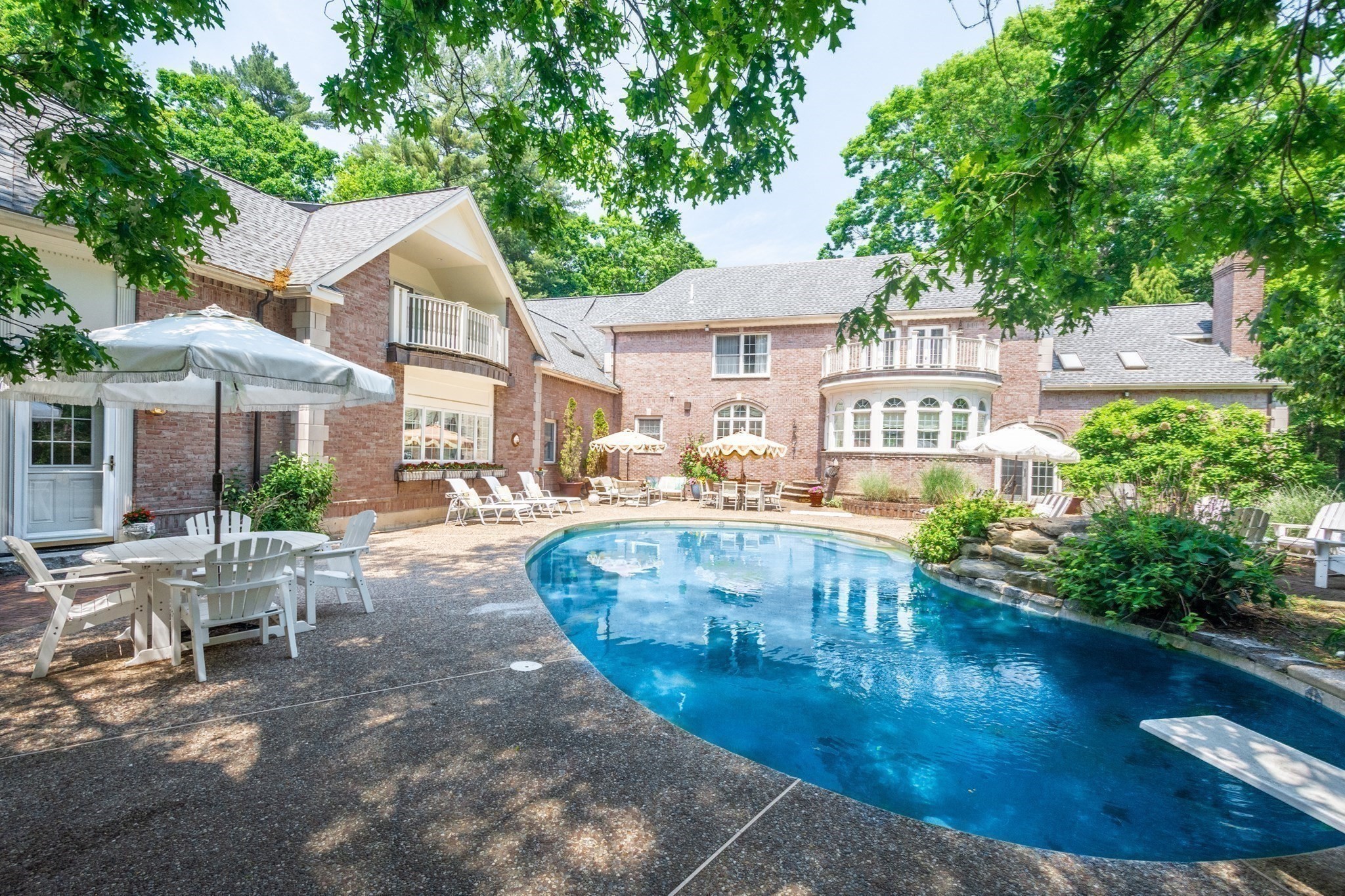 4 Wren Circle, North Reading, MA 01864 - Image 41