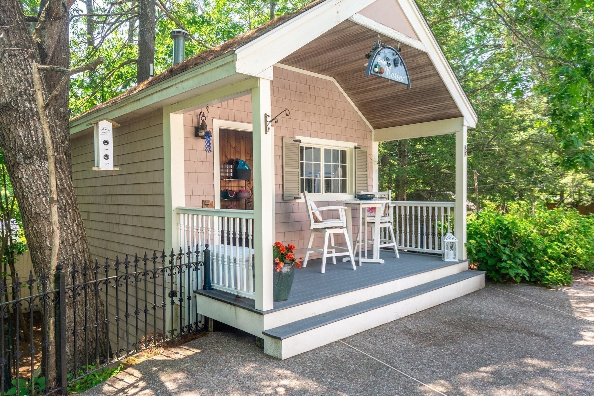 4 Wren Circle, North Reading, MA 01864 - Image 42