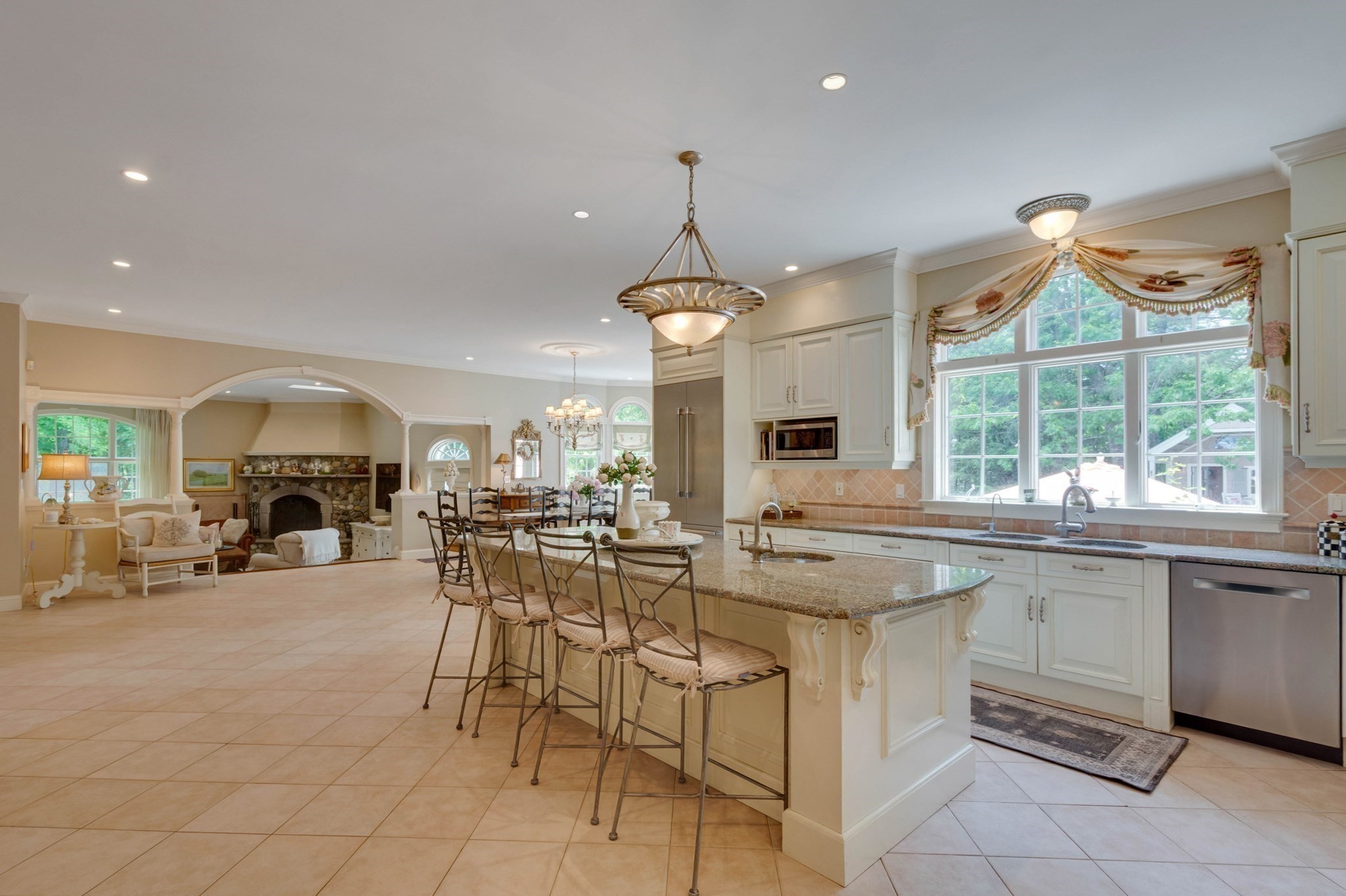 4 Wren Circle, North Reading, MA 01864 - Image 6