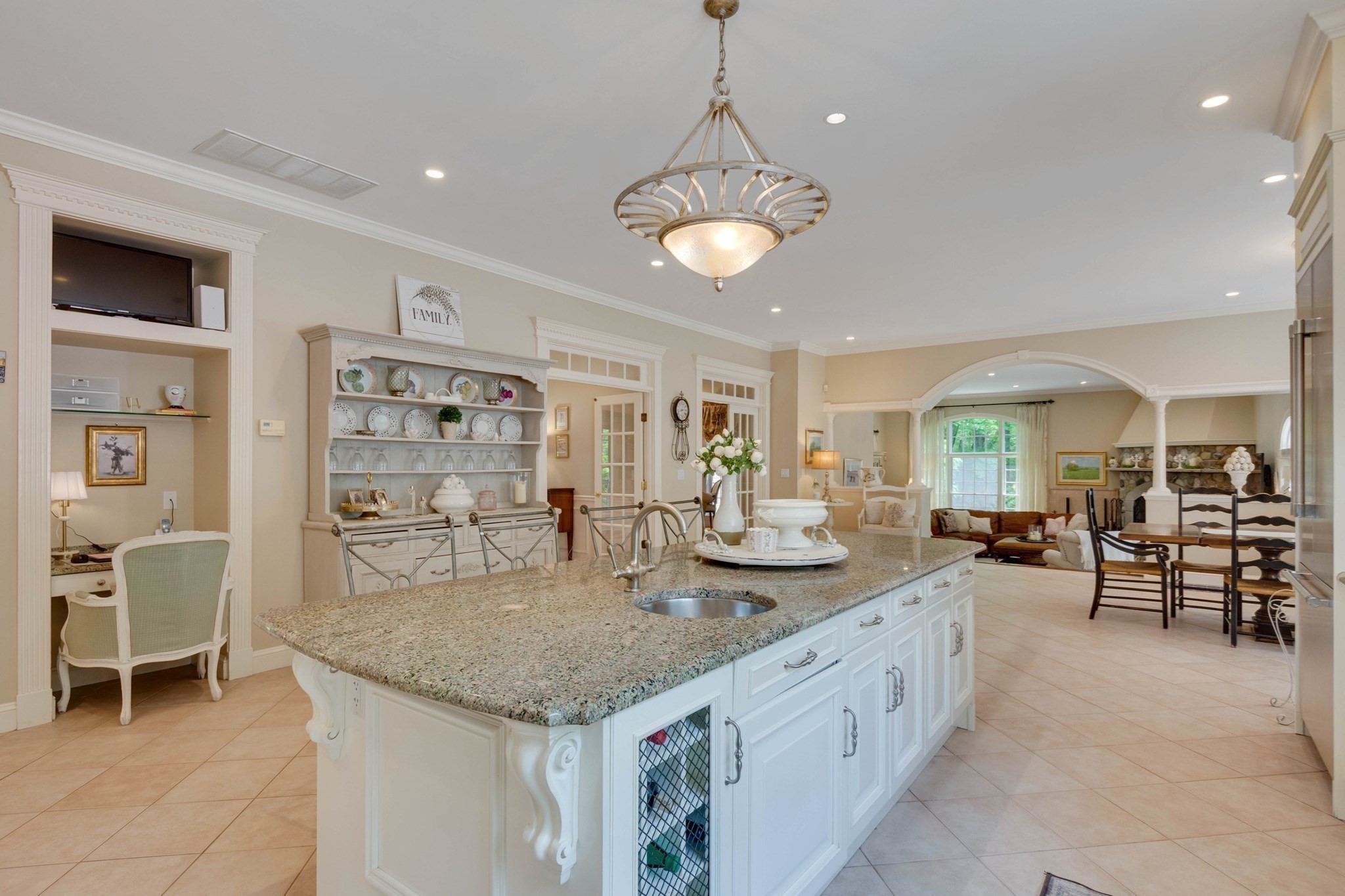 4 Wren Circle, North Reading, MA 01864 - Image 7