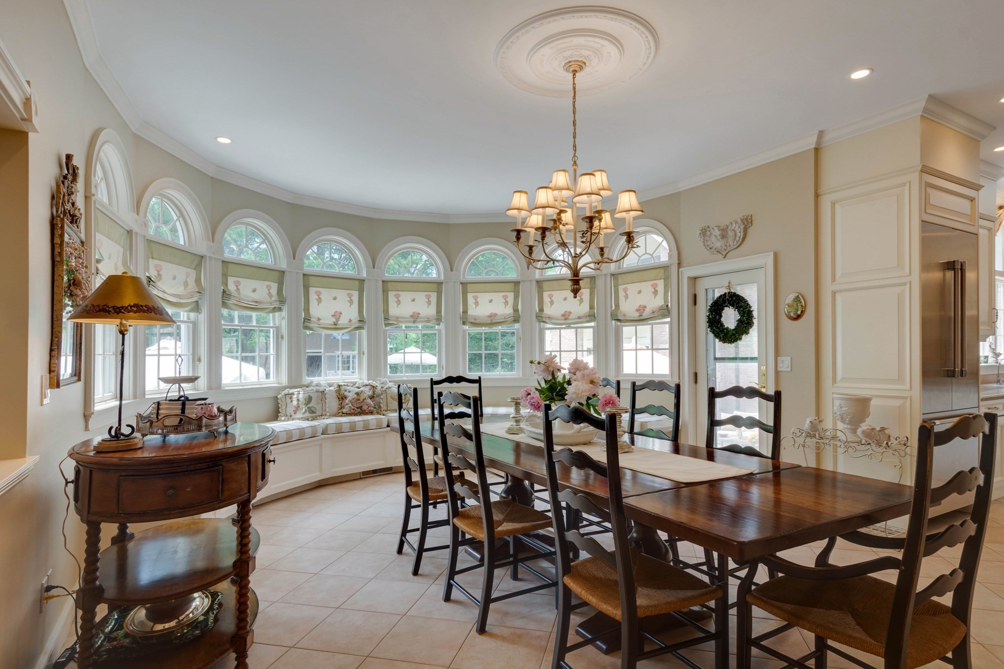 4 Wren Circle, North Reading, MA 01864 - Image 8