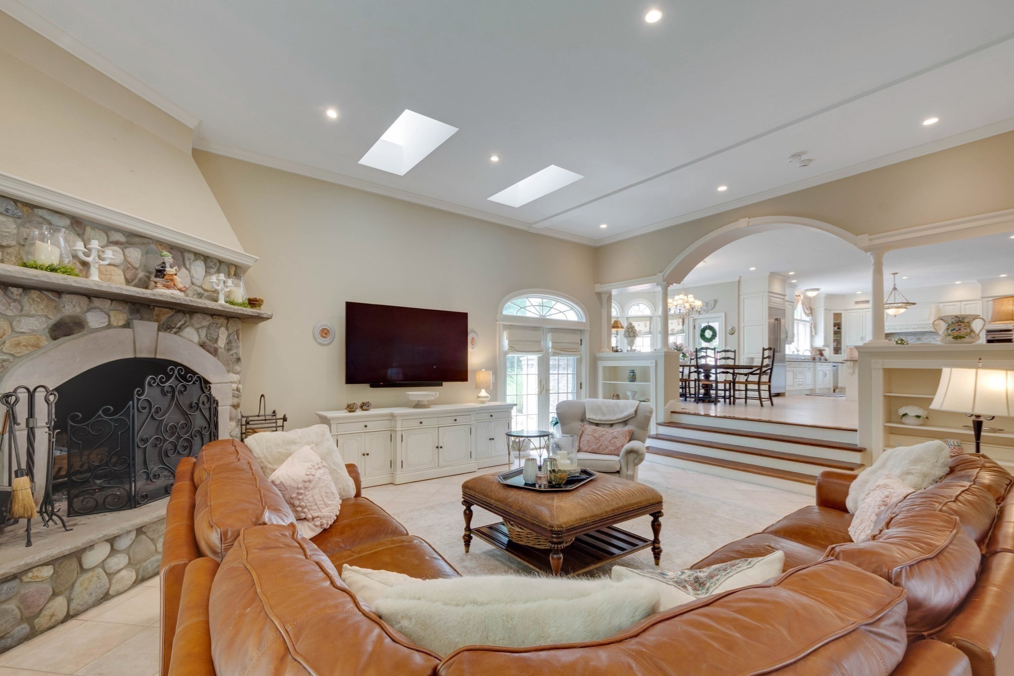 4 Wren Circle, North Reading, MA 01864 - Image 9