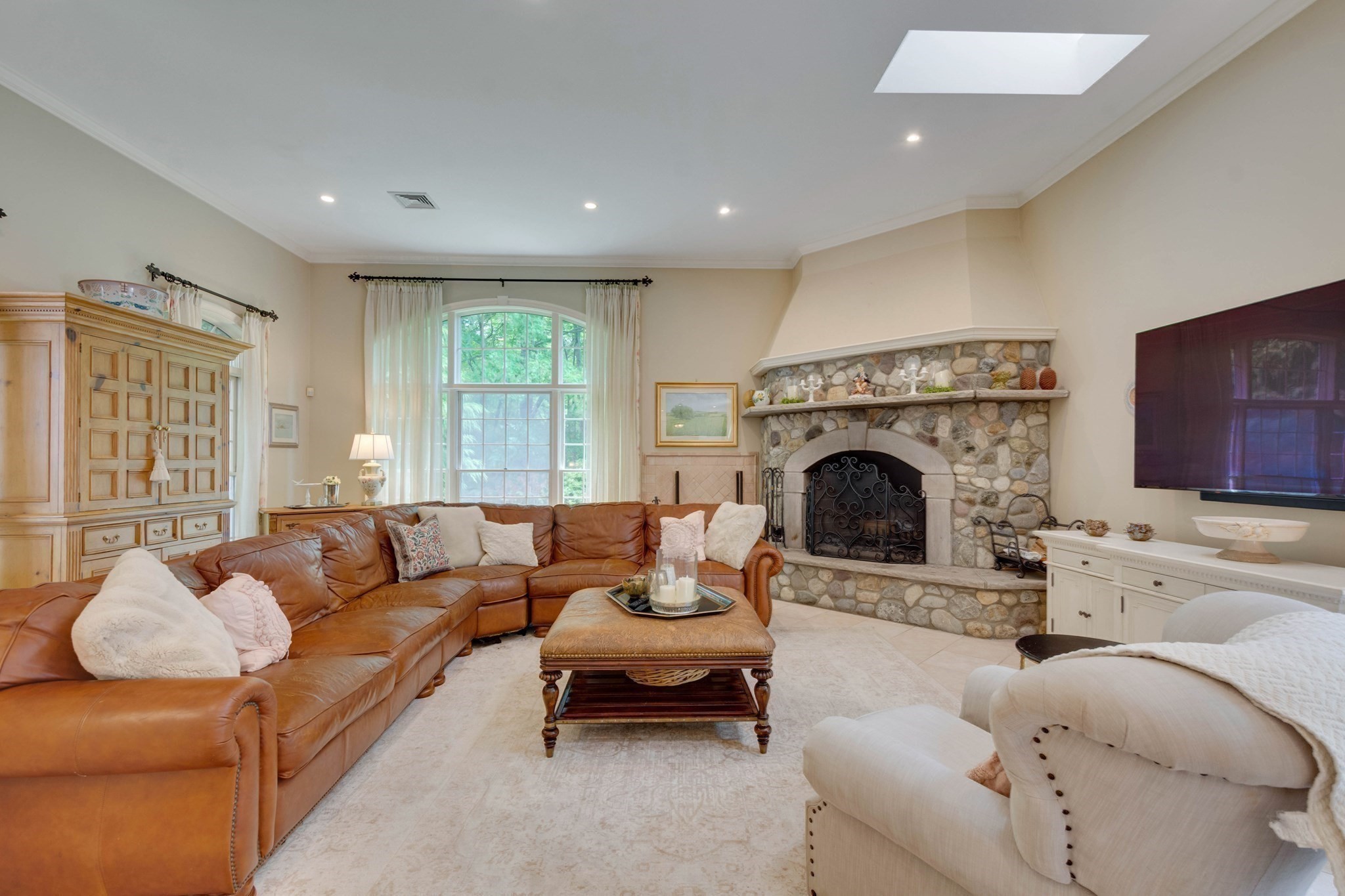 4 Wren Circle, North Reading, MA 01864 - Image 10