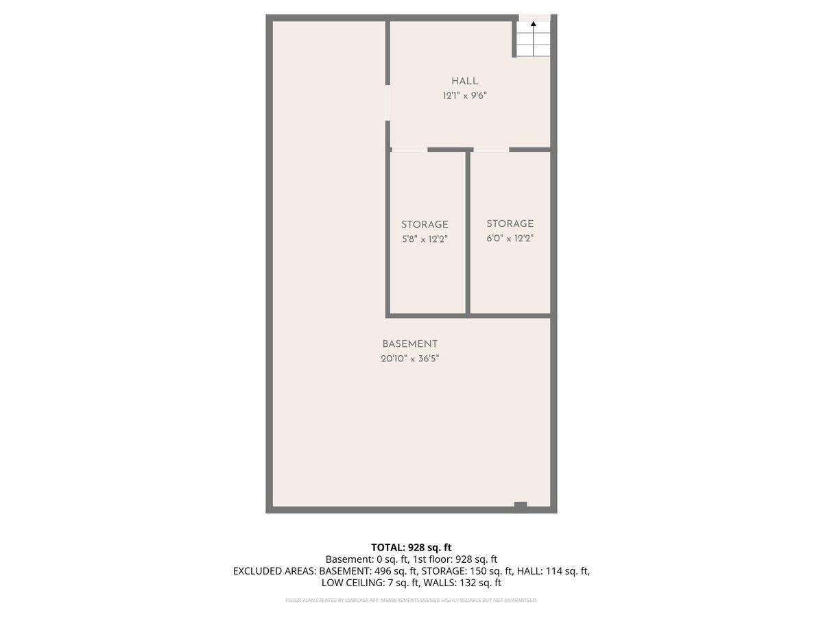 362 Moody, Waltham, MA 02453