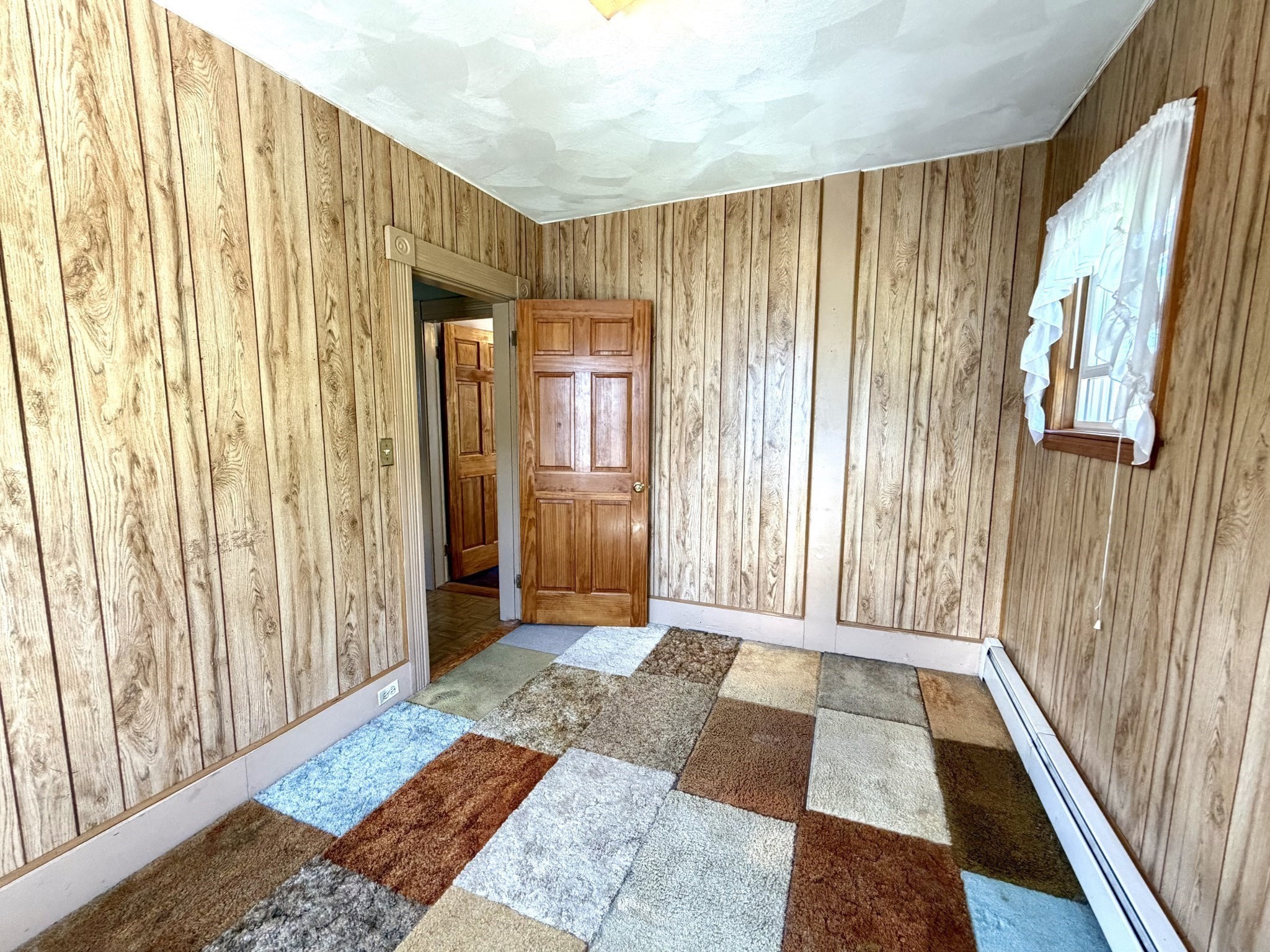 105 Beech St, Clinton, MA 01510 - Image 11