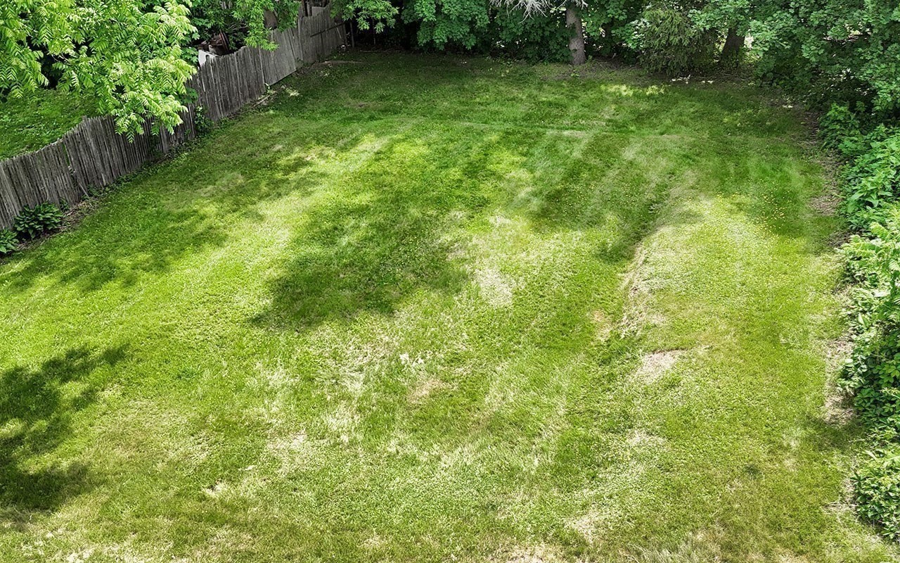 105 Beech St, Clinton, MA 01510 - Image 13