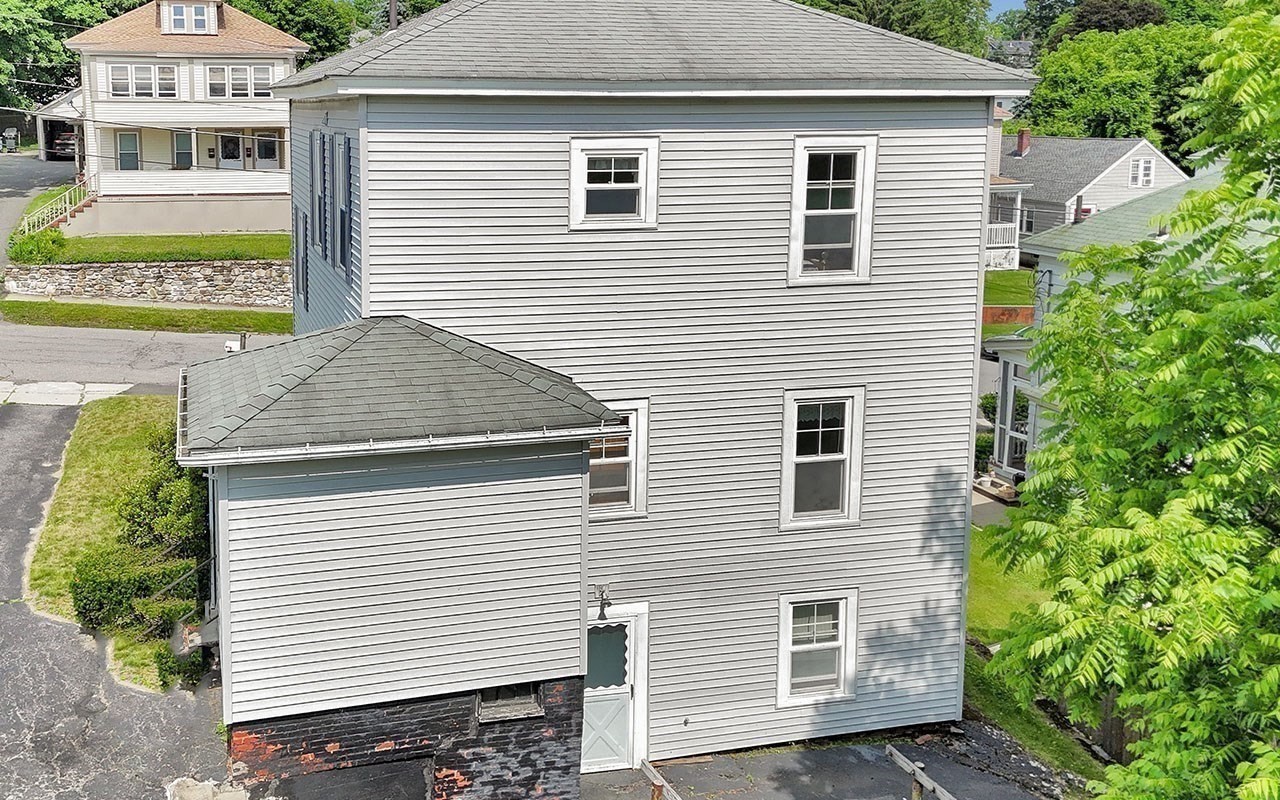 105 Beech St, Clinton, MA 01510 - Image 14