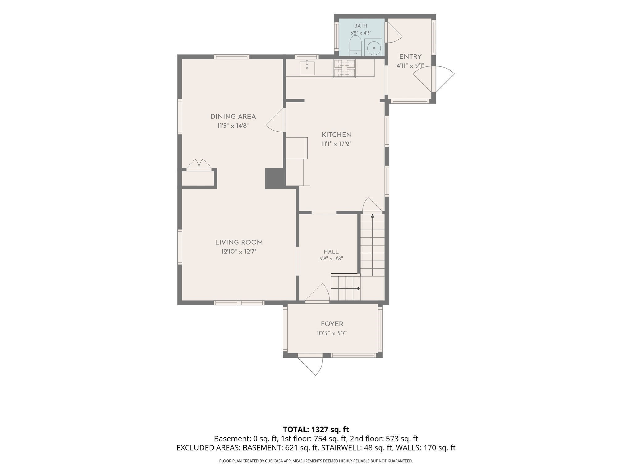 105 Beech St, Clinton, MA 01510 - Image 15